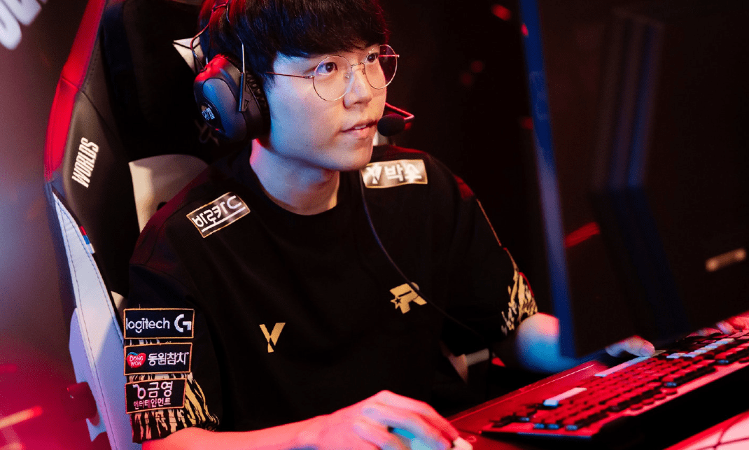 开云官网-关于WBG血洗HLE，Oner开启传奇时刻宿敌对决成都决赛之夜，成为赛场最大亮点的信息