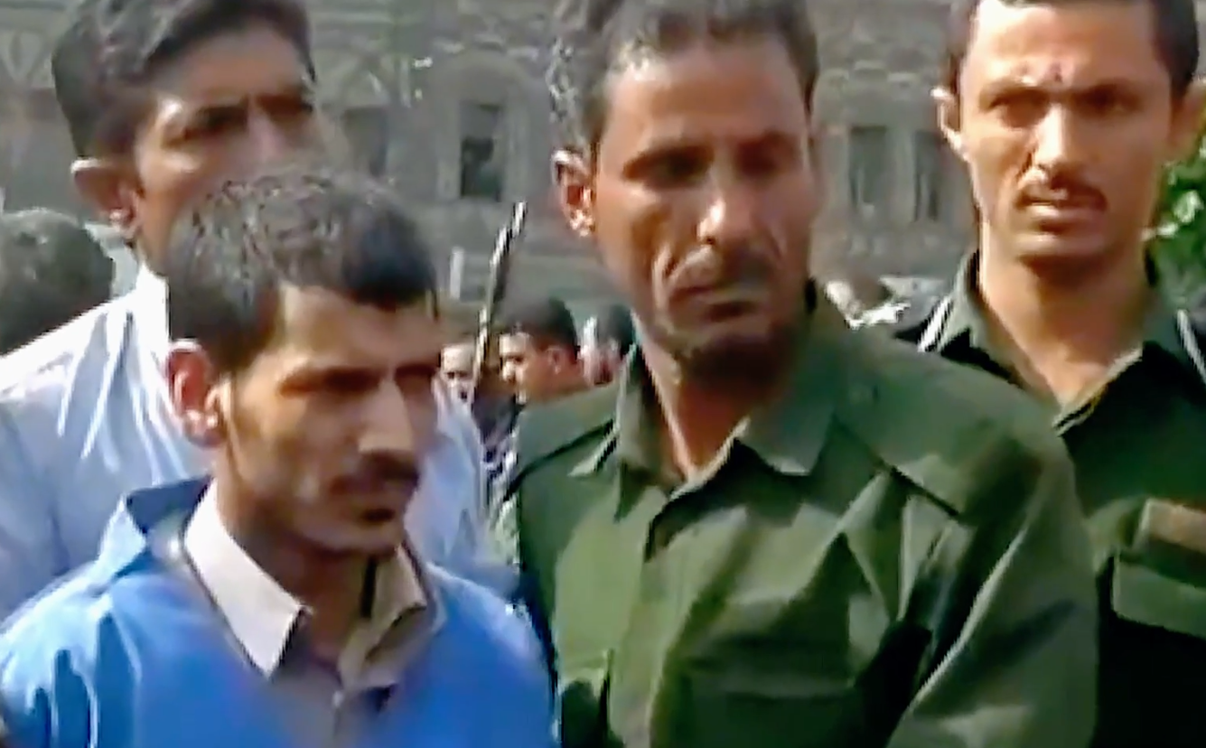 开云体育APP下载-印度射击选手精准射击，勇夺金牌，掌声雷动的简单介绍