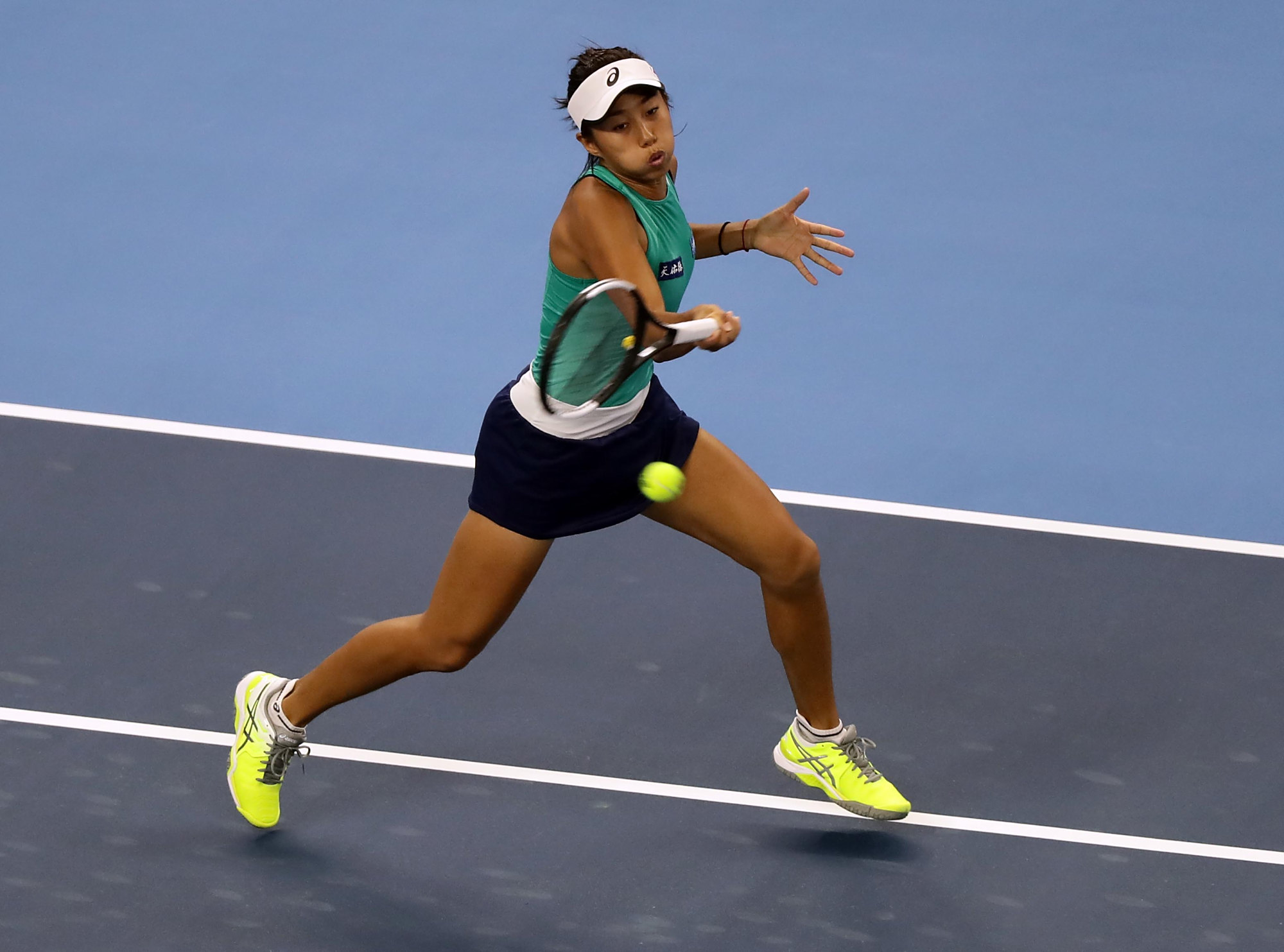 包含马来西亚球队逆袭晋级四分之一决赛，掌声雷动的词条