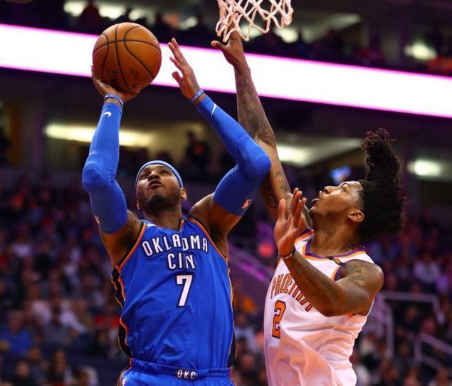 开云体育入口-阿贾克斯成功逆袭，豪取三分，士气大振