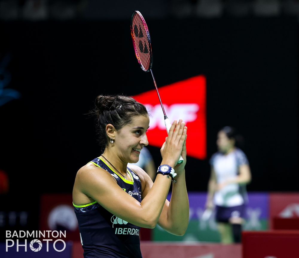 开云体育app-印度队绝杀马来西亚队，马琳刷新纪录