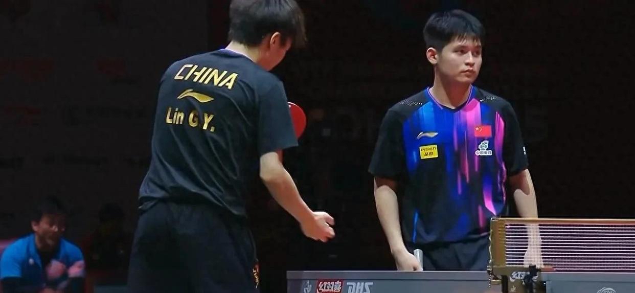 瑞典队险胜英格兰队，王皓刷新纪录