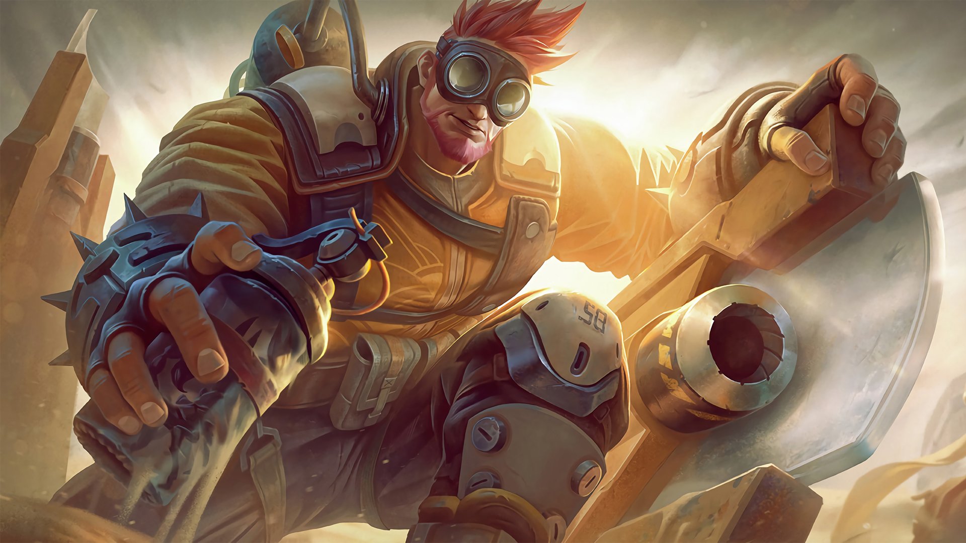 欧冠半决赛之夜，小贾伦如何一手掌控比赛走势，书写绿茵传奇？