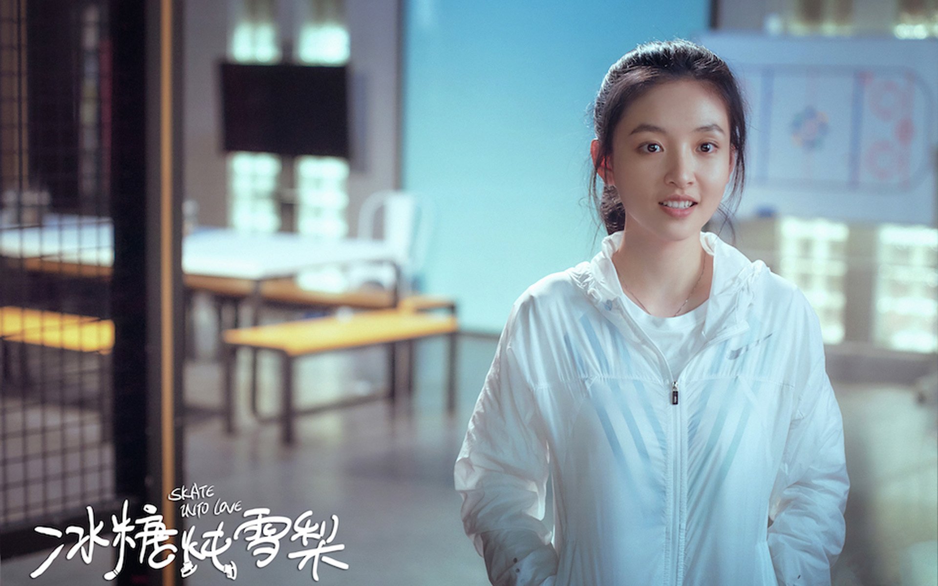 奇才提前终结悬念魔术，范弗利特成为关键先生