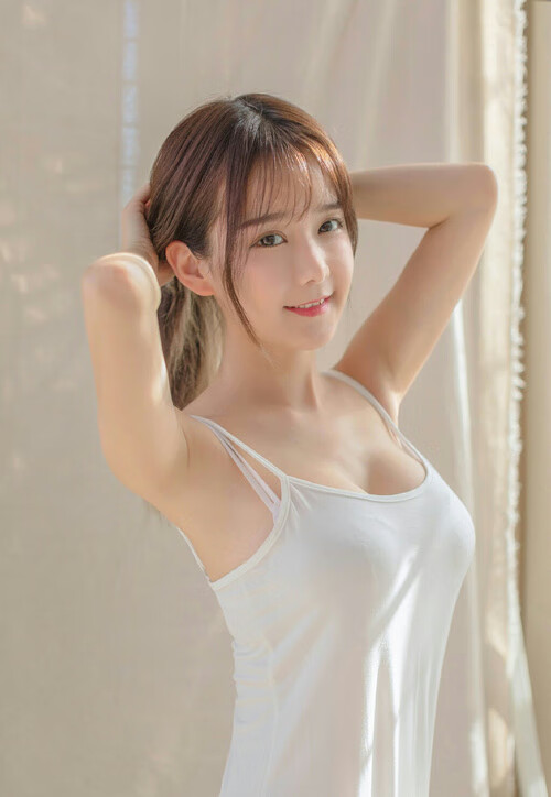 黄蜂狂轰山西显统治力，欧文36分主宰末节成胜负手