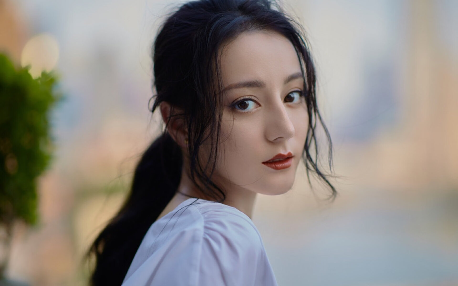 当德布劳内为芬兰而战，一场足球改写的地缘寓言