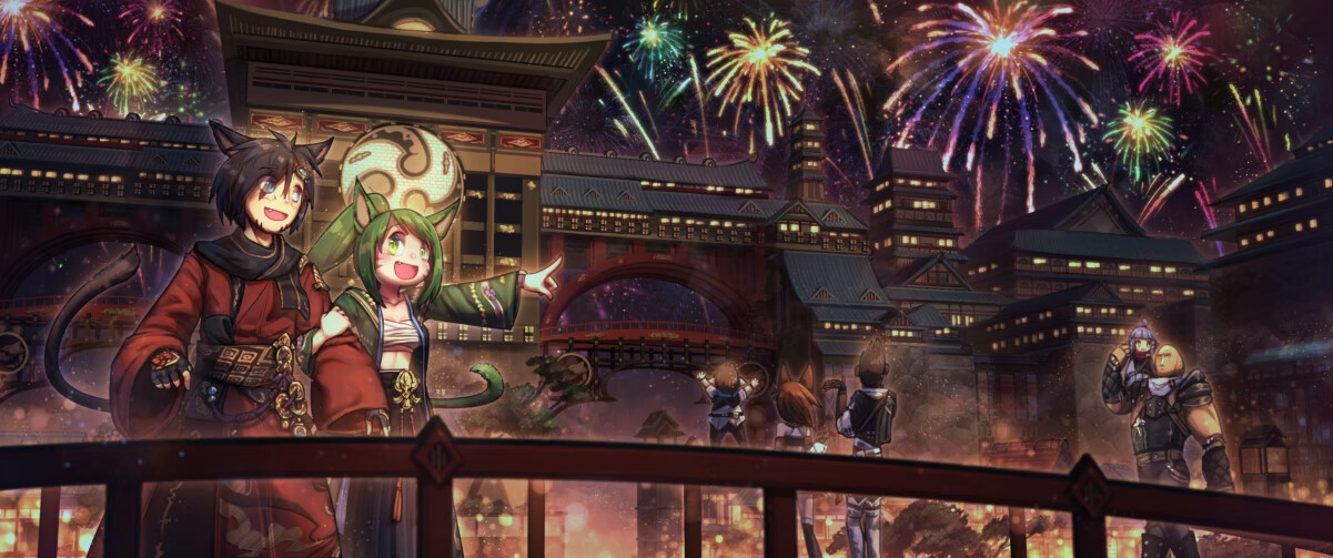 布雷默一锤定音！塞内加尔力克韩国，非洲雄狮如何在亚洲虎口中夺胜？