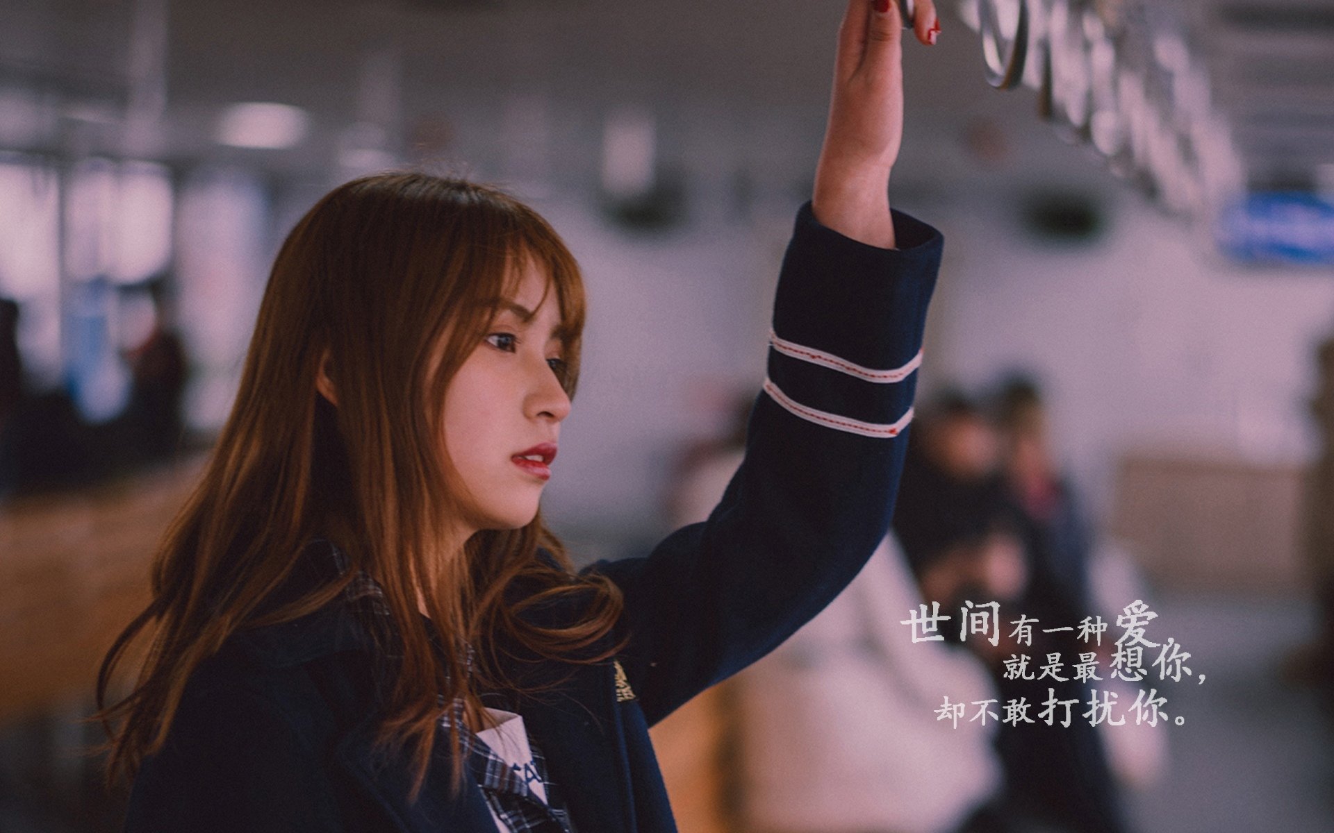 从哈兰德到沙特，足球战术中的暗流—节奏的完全掌控如何重塑赛场规则