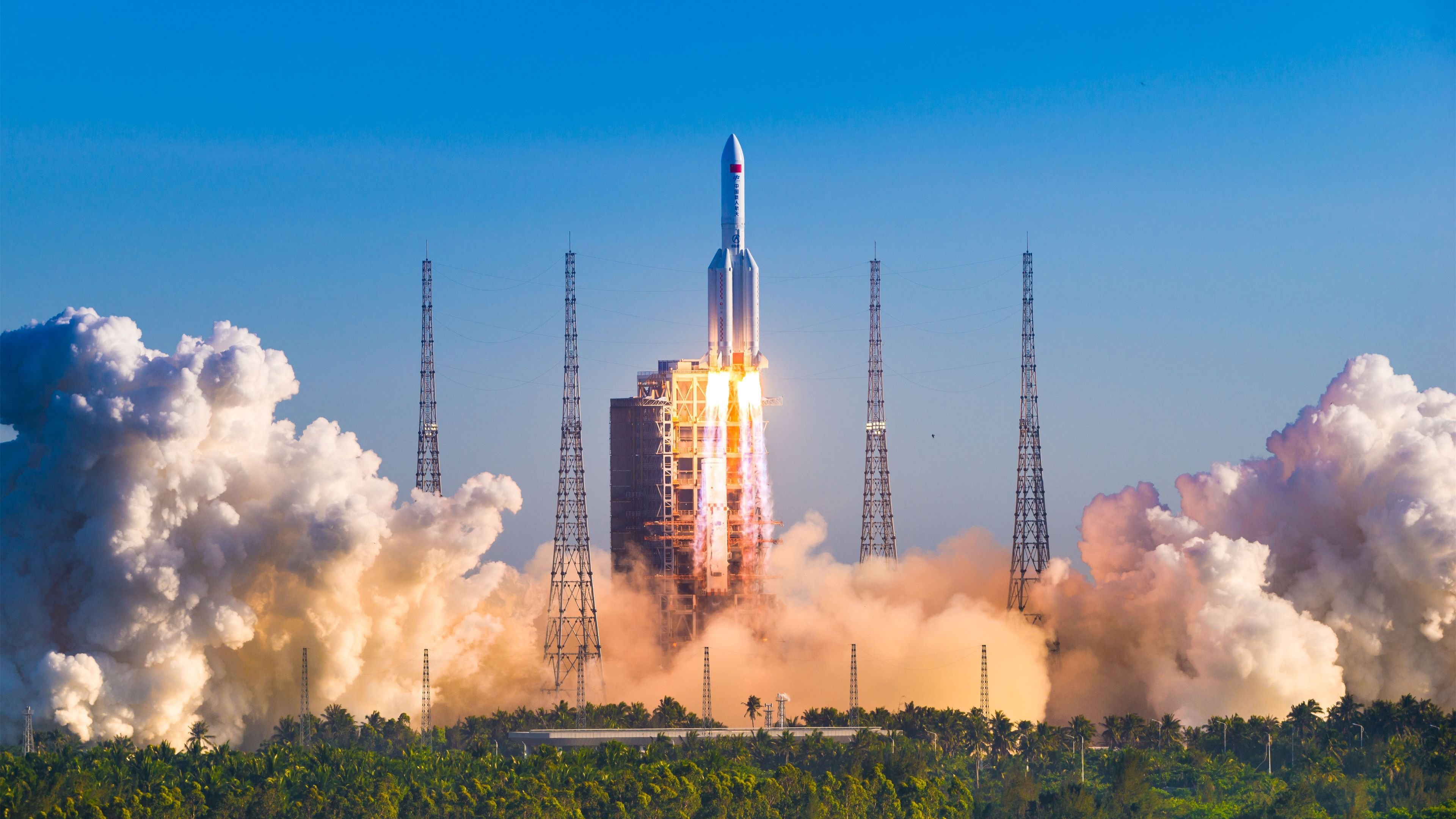 从哈兰德到沙特，足球战术中的暗流—节奏的完全掌控如何重塑赛场规则