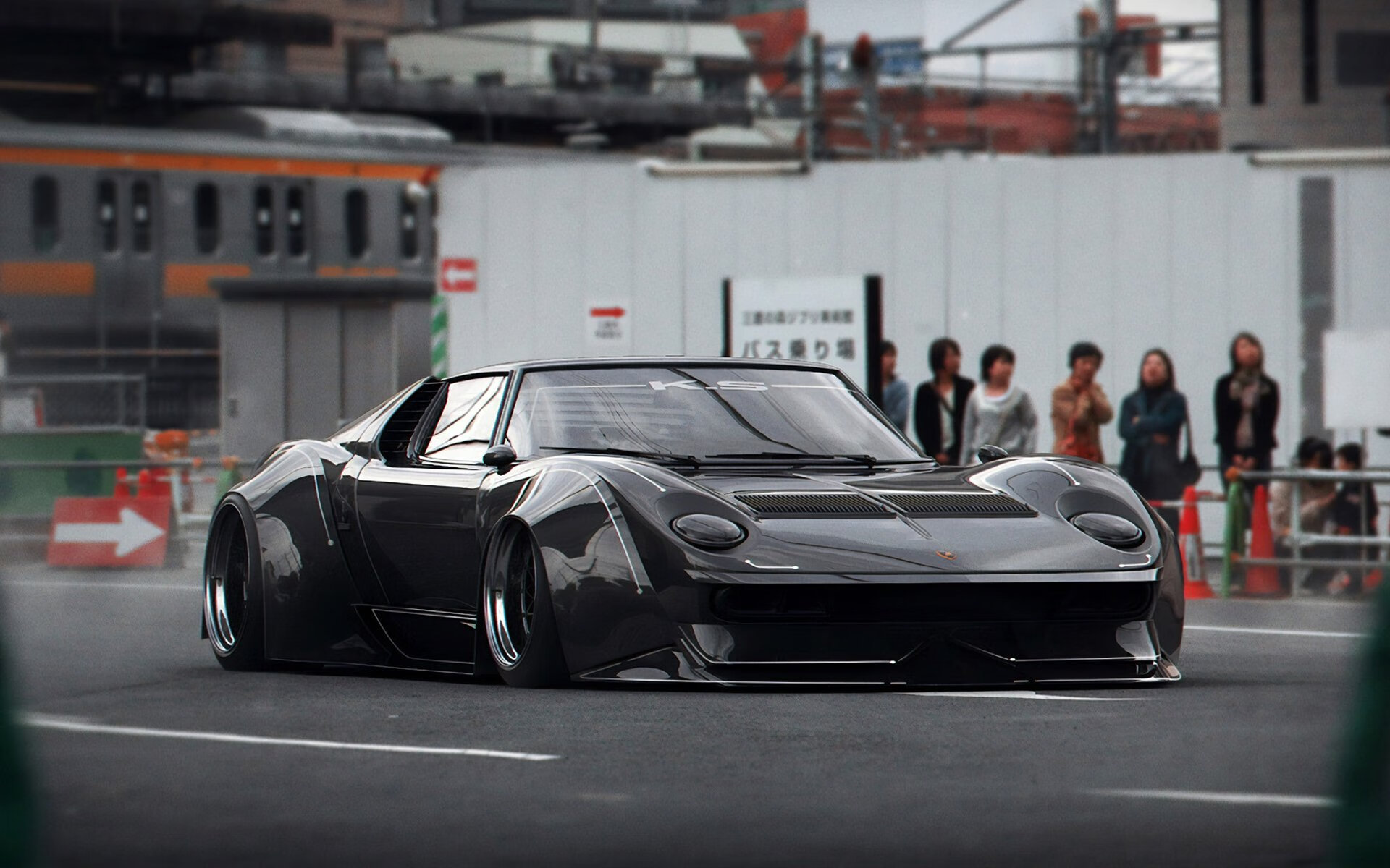 死神之眼！克莱9分钟内独砍20分，三记三分瞬间瓦解灰熊防线