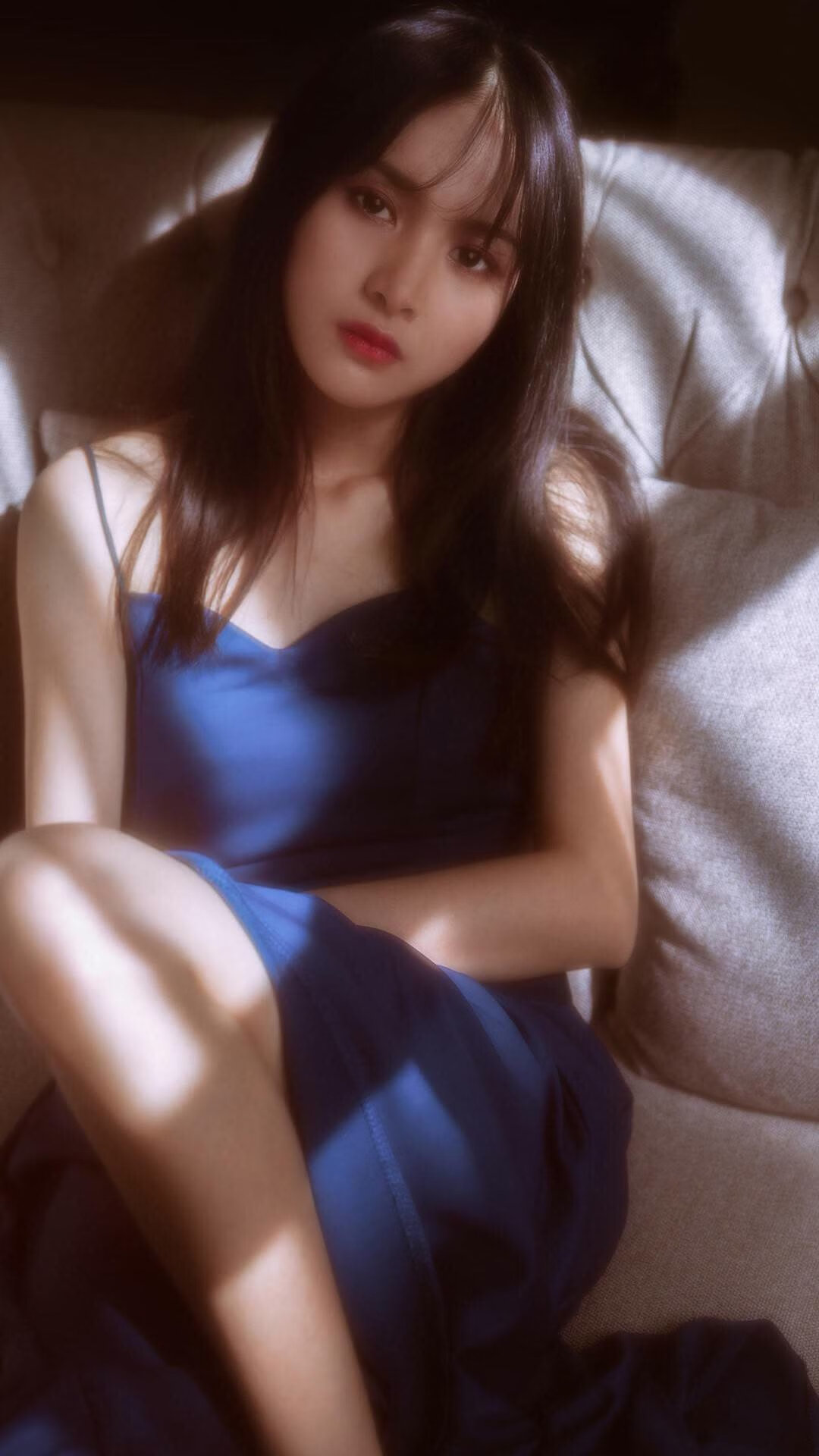 奥运周期关键战，黄喜灿接管比赛，AC米兰血拼突尼斯显足球魅力