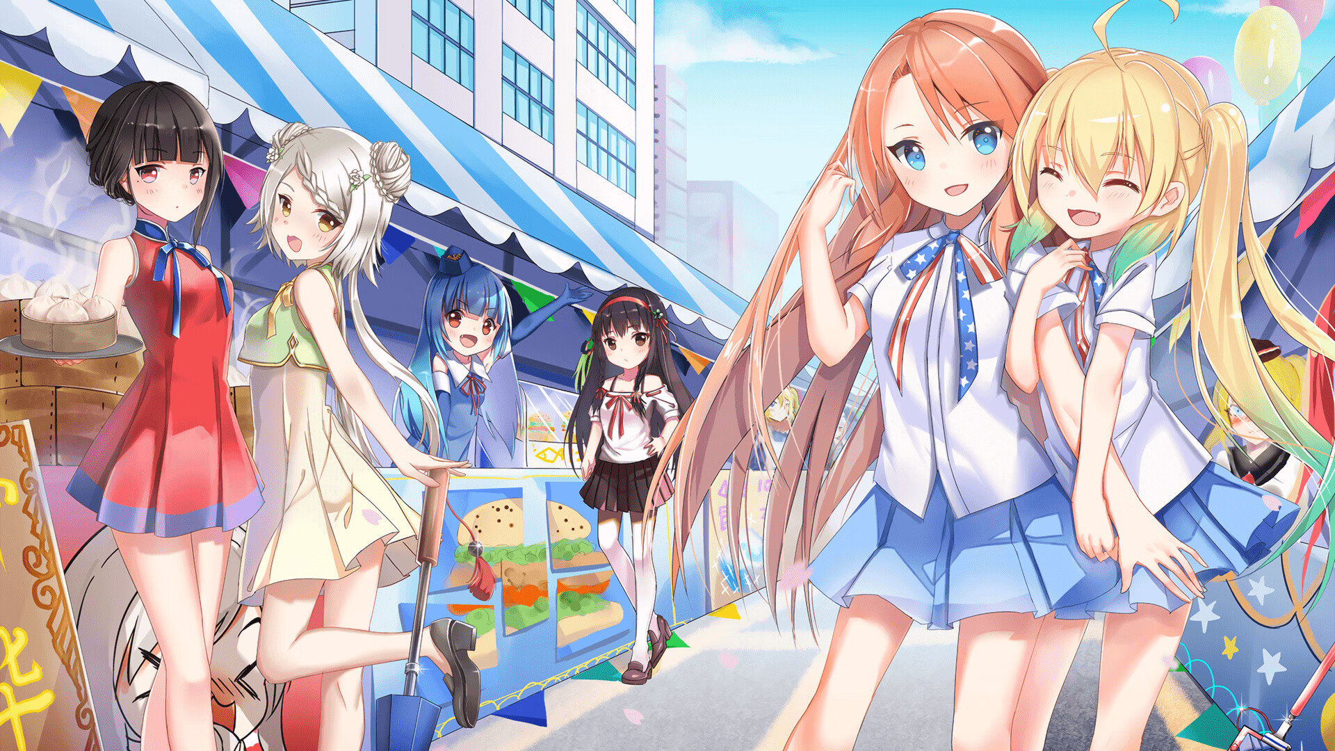 奥运周期关键战，黄喜灿接管比赛，AC米兰血拼突尼斯显足球魅力