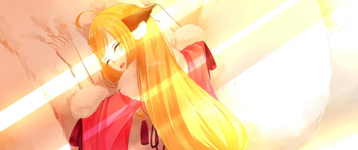 欧冠淘汰赛惊现跨界焦点？篮网粉碎凯尔特人，一场篮球盛宴的战术解构与精神隐喻