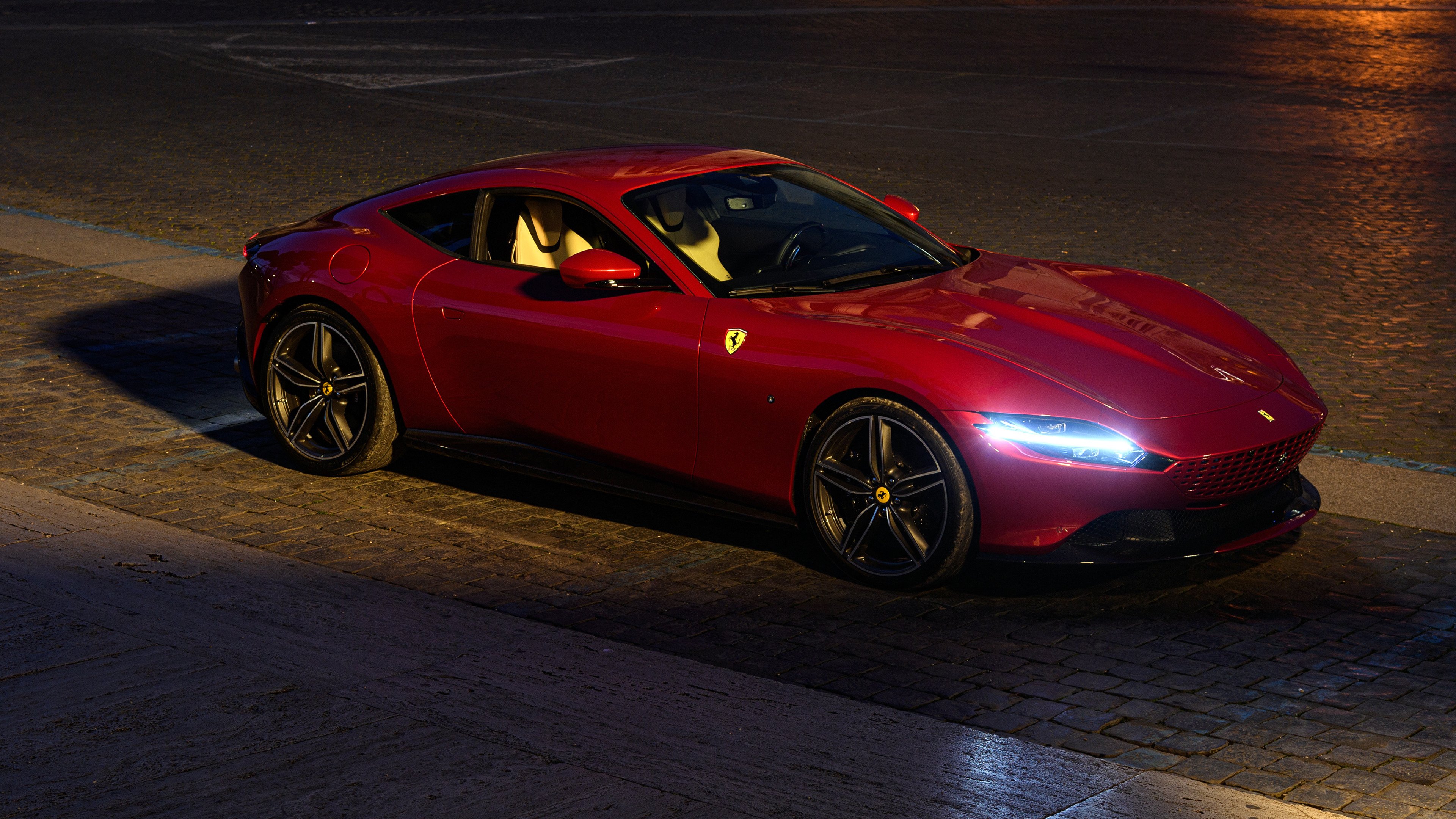 欧冠淘汰赛惊现跨界焦点？篮网粉碎凯尔特人，一场篮球盛宴的战术解构与精神隐喻