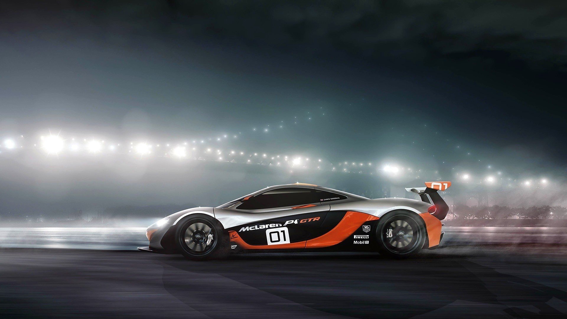 当吉林队的爆冷遇见杰伦·格林的统治，一场横跨时空的篮球启示录