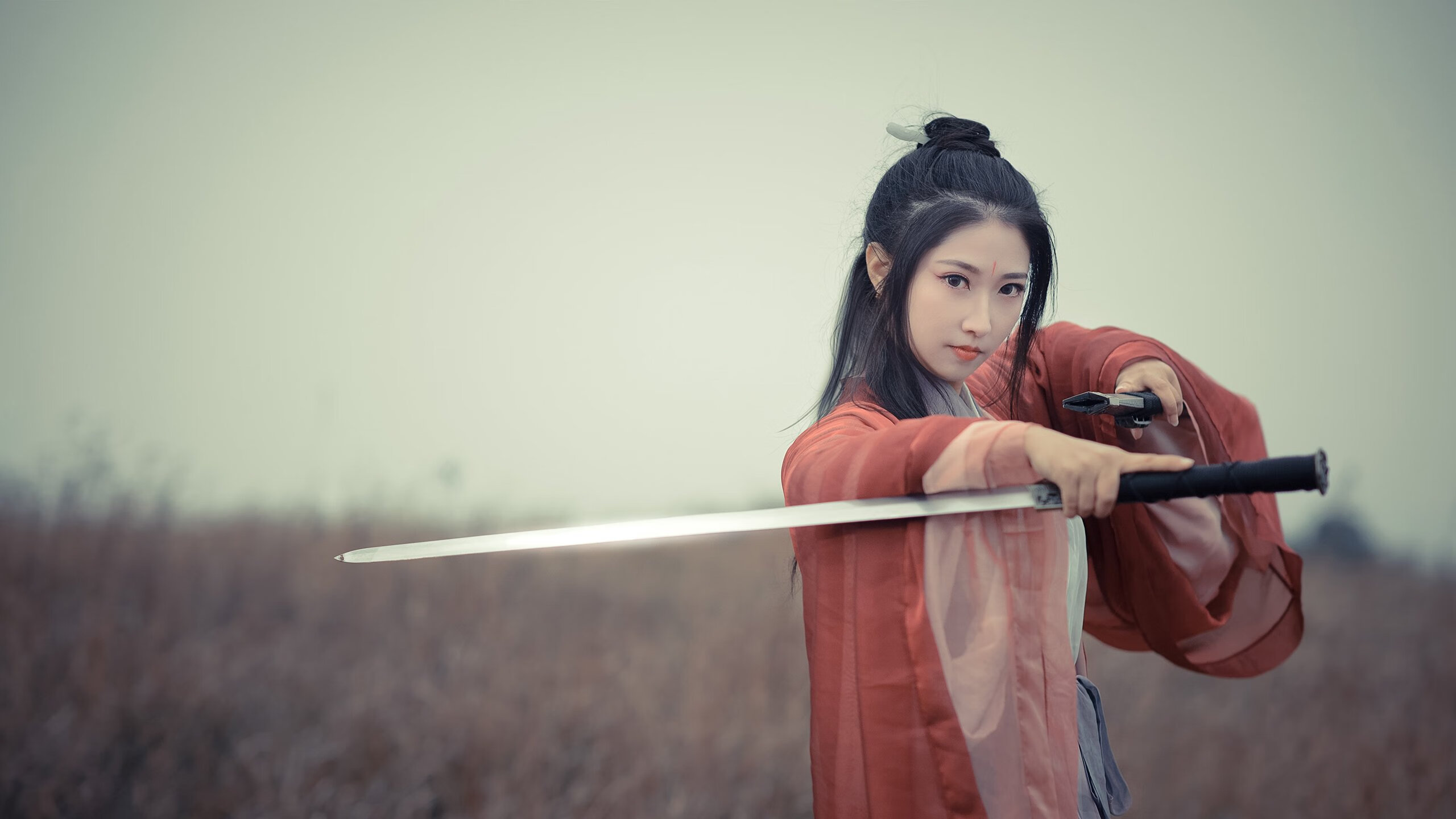 当吉林队的爆冷遇见杰伦·格林的统治，一场横跨时空的篮球启示录