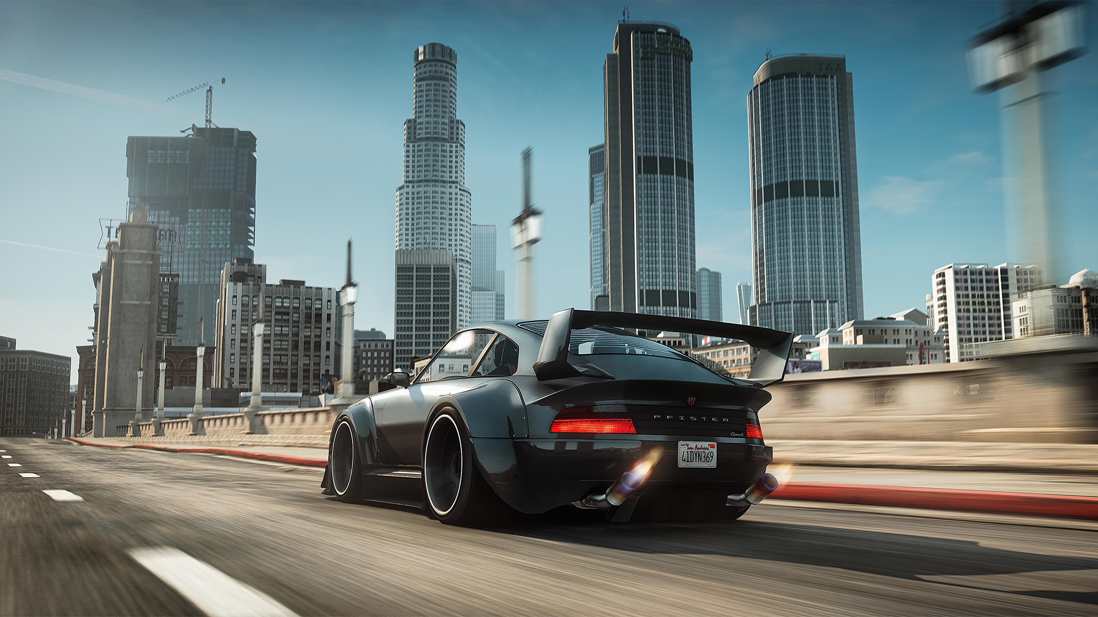 安菲尔德的韩国新王？加克波亚洲行闪耀，红军锋线迎来质变密码