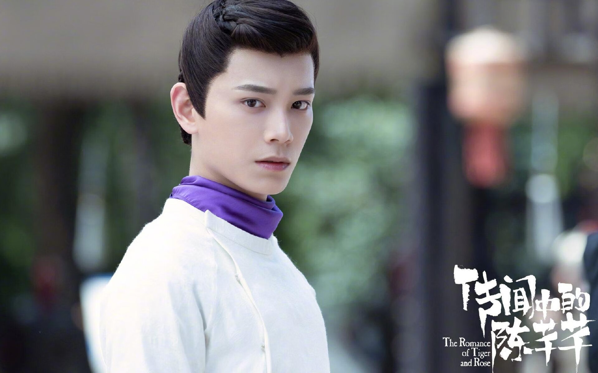 安菲尔德的韩国新王？加克波亚洲行闪耀，红军锋线迎来质变密码