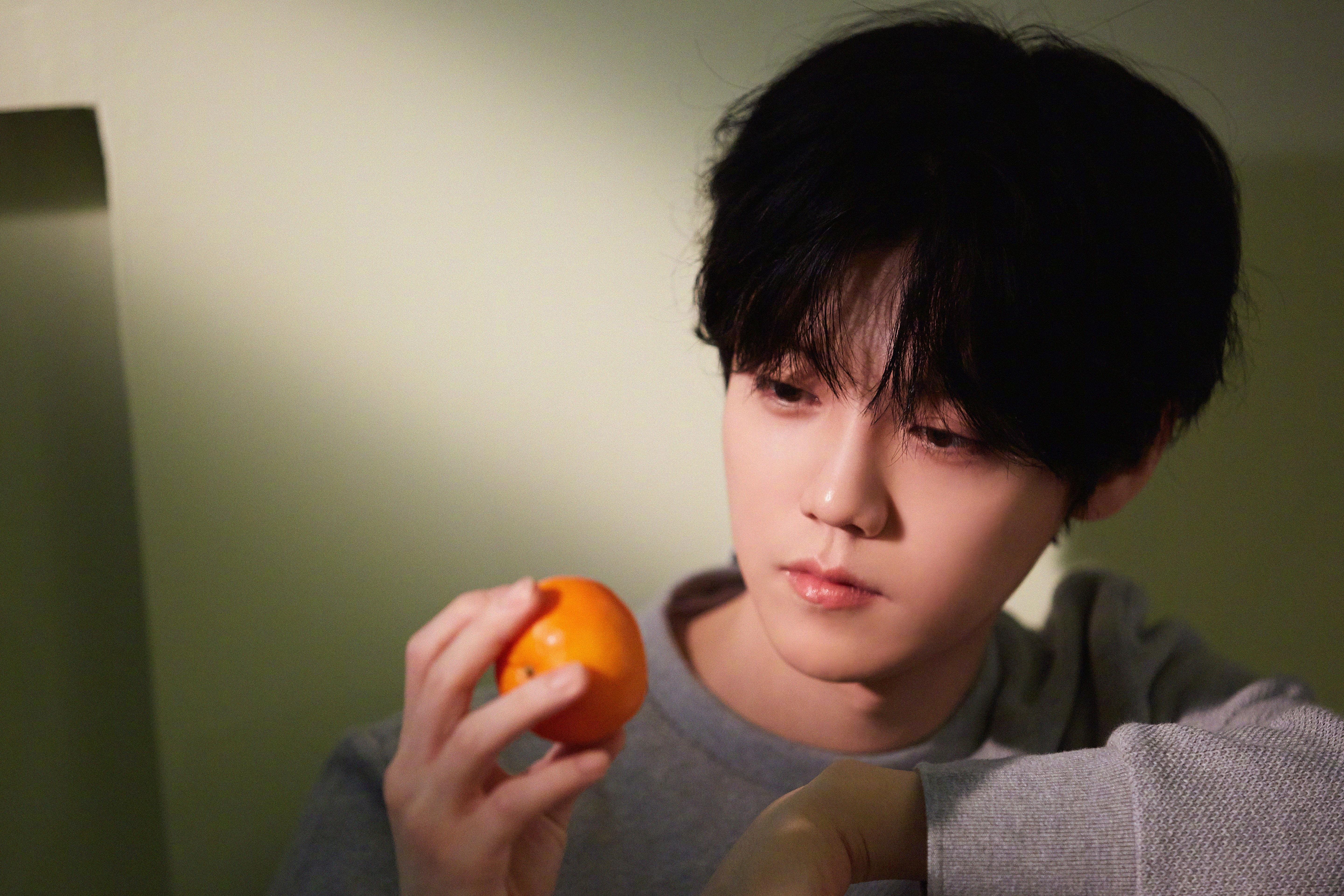 恩比德导演降维打击，当NBA节奏大师遇见CBA疾风，一场球看懂两种篮球哲学