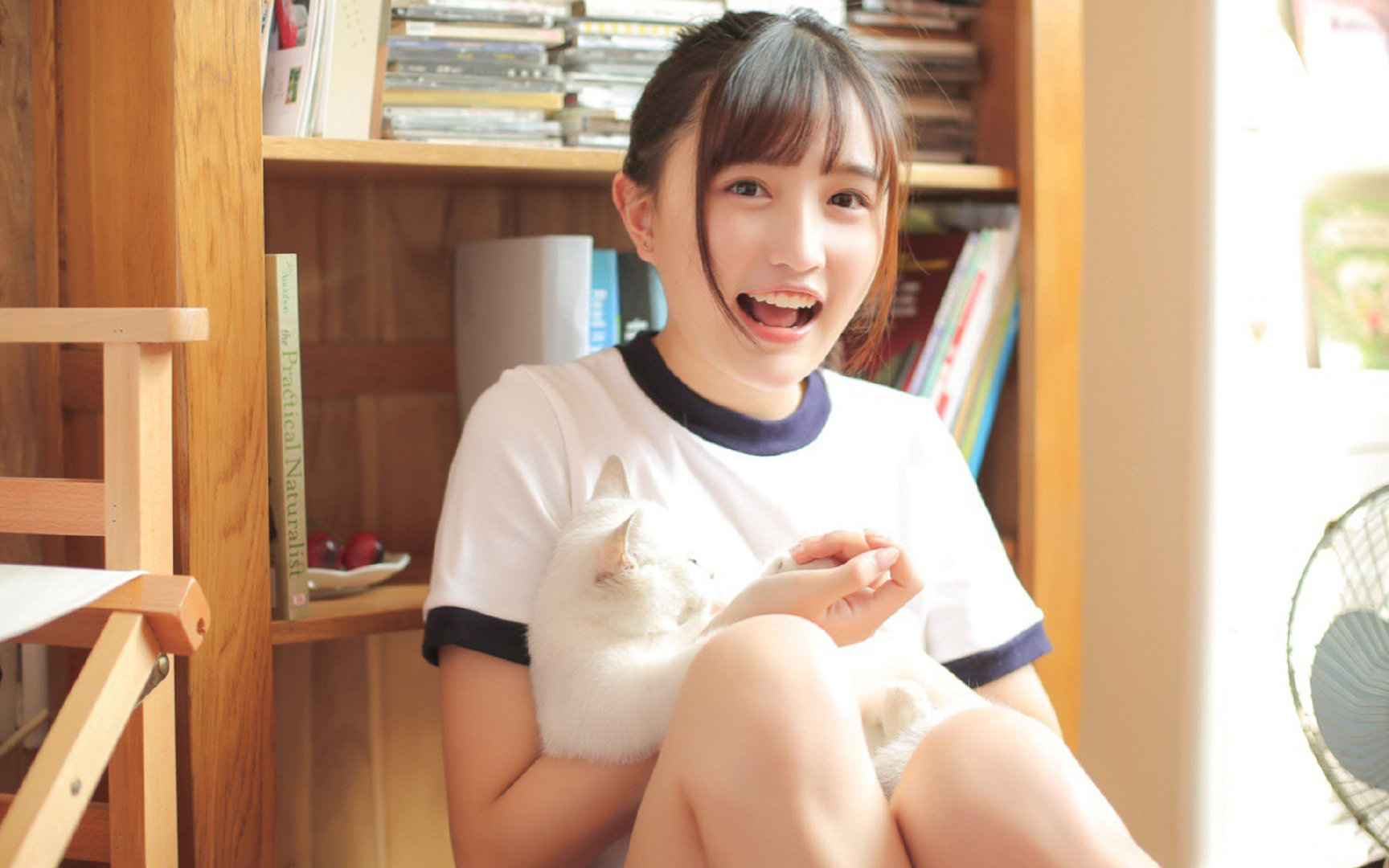 玻利维亚斩落德国，维尼修斯完成自我救赎，体育世界里，没有什么不可能