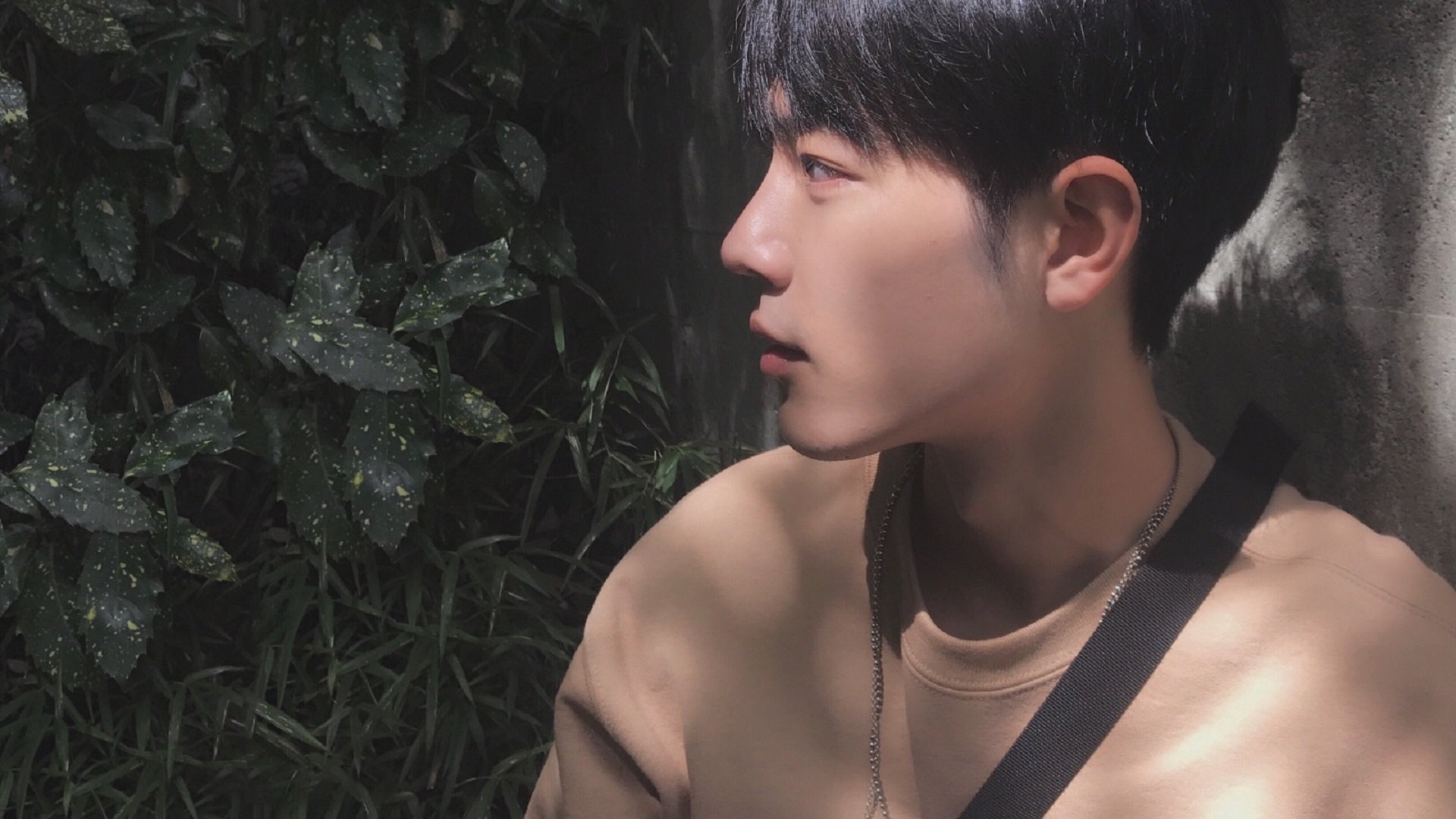 玻利维亚斩落德国，维尼修斯完成自我救赎，体育世界里，没有什么不可能