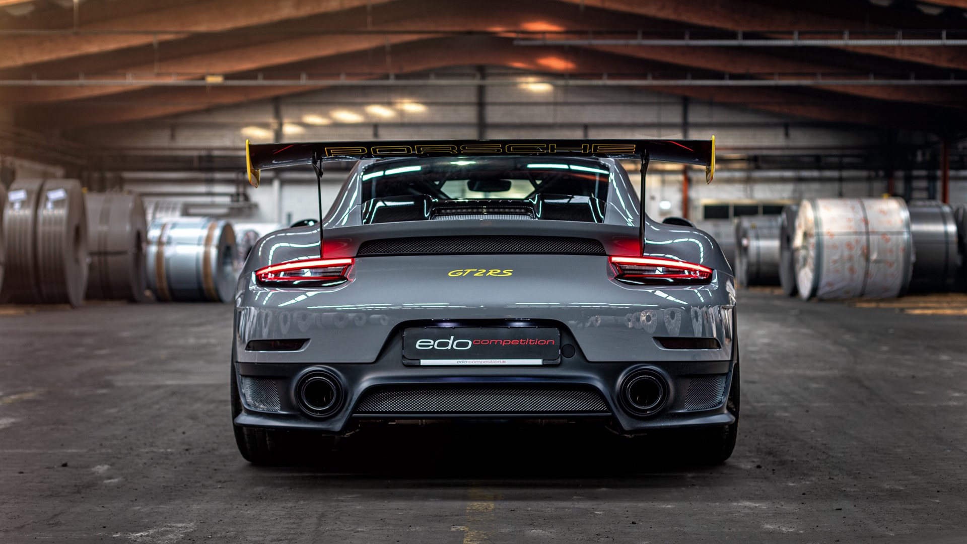 冰与火之歌，当维京战吼哑火，南美风暴席卷北欧寒冰