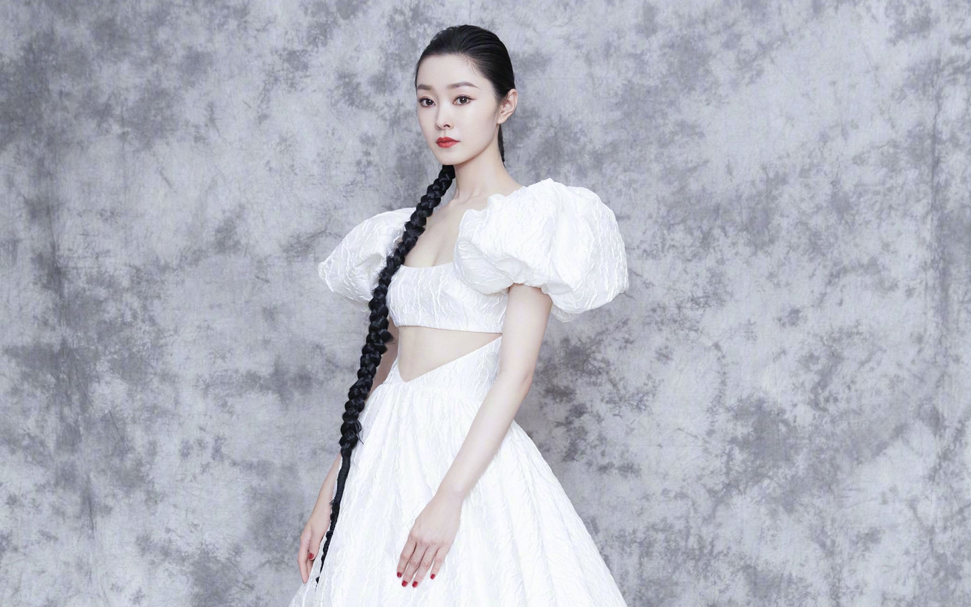 冷门夜与传承夜，当哥斯达黎加掀翻南美劲旅，福登在欧冠写下新王宣言