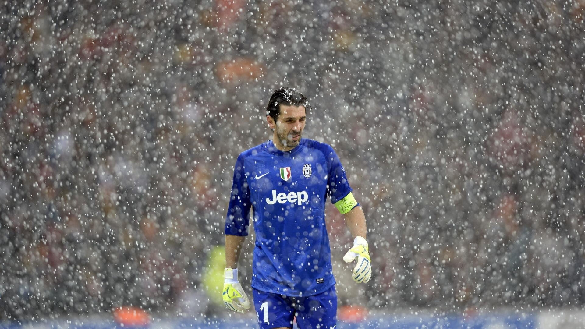 楚阿梅尼核爆美洲杯！委内瑞拉钢铁洪流终结摩洛哥黑马童话