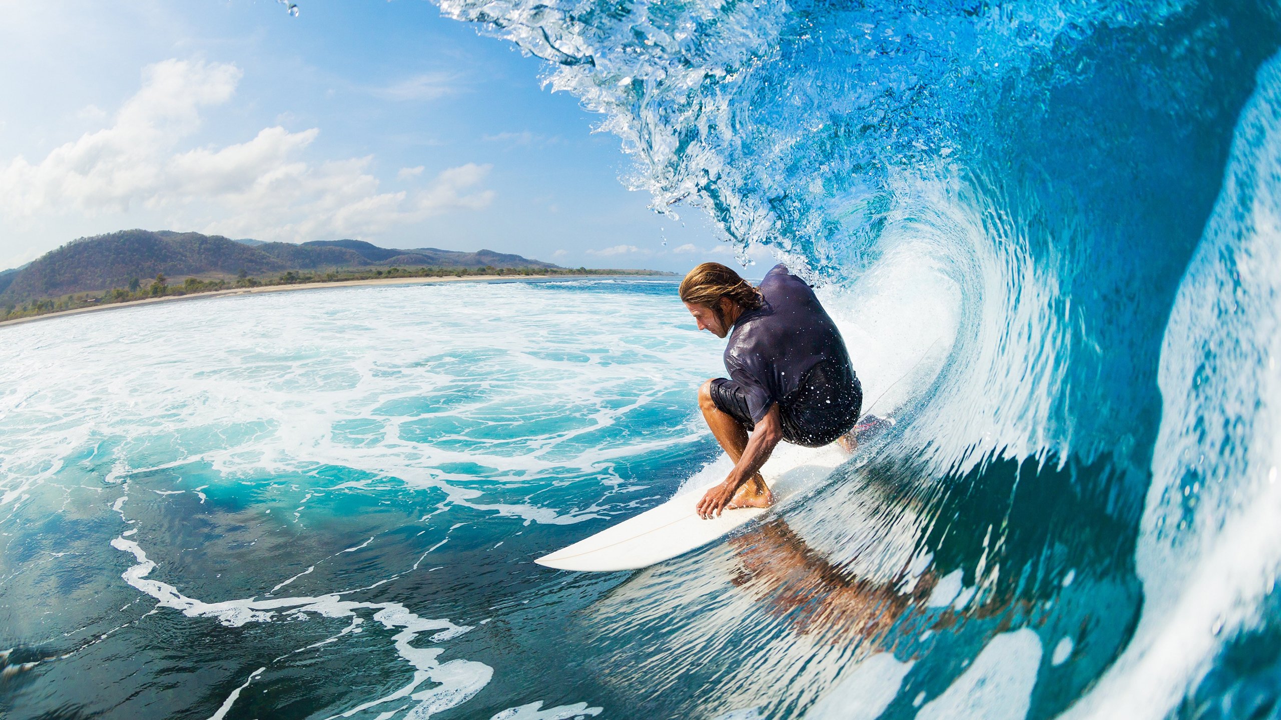 西亚卡姆的错位美学，当教科书级表现撕碎爵士防线