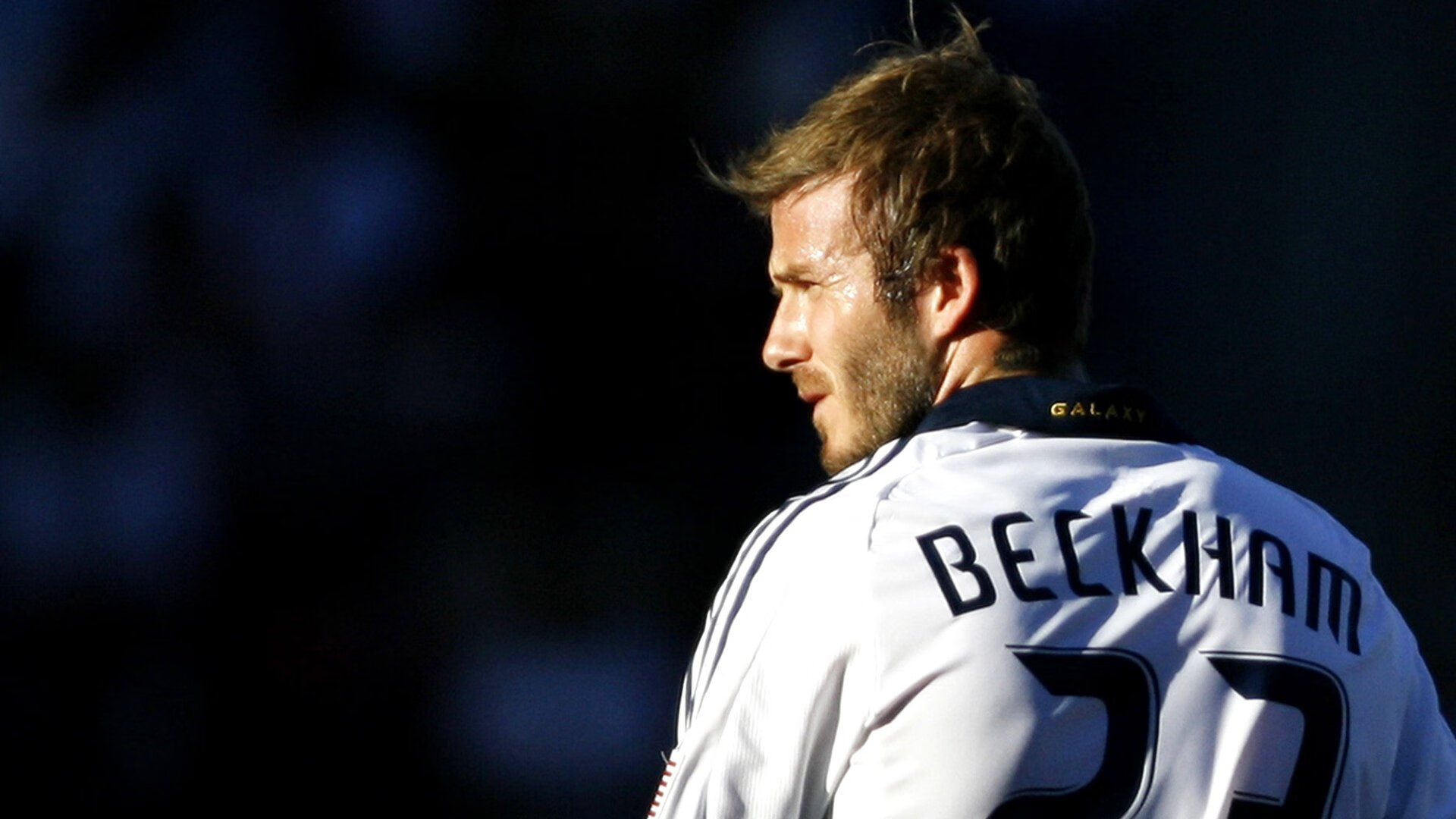 开云官网-英格拉姆首秀狂砍30+火箭队客场掀翻广东宏远，新赛季曙光初现！