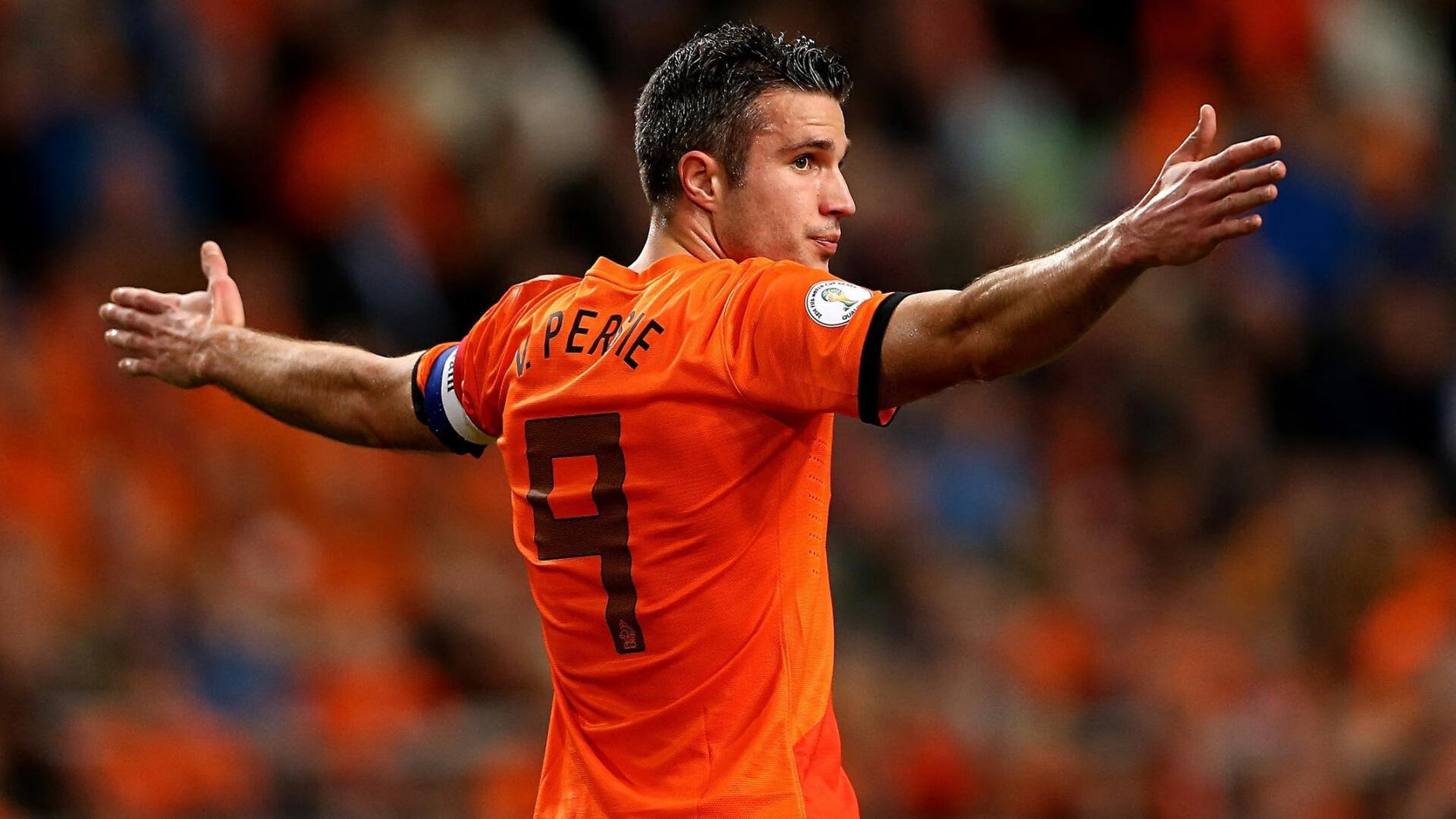 楚阿梅尼单场统治！法国铁闸让中国进攻窒息，这差距比比分更残酷