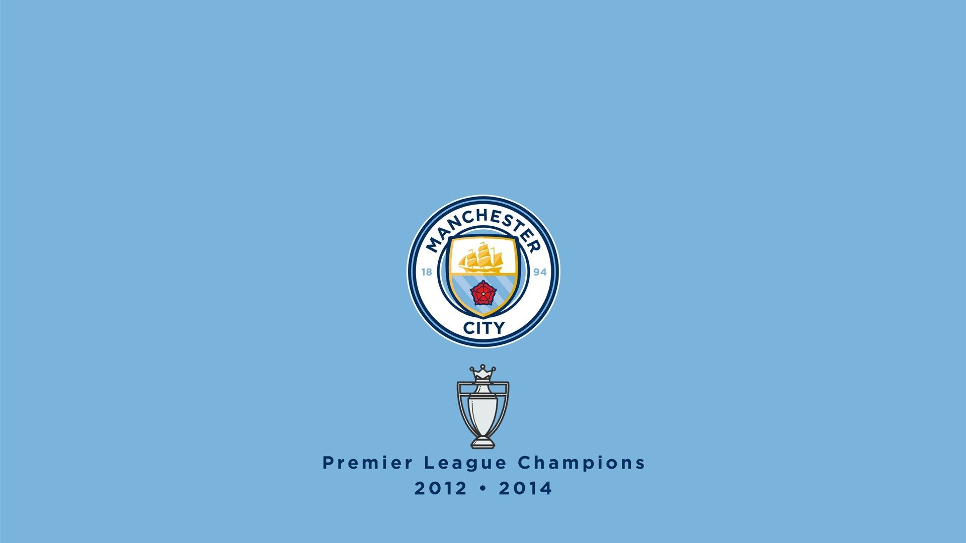 开云官网-将这两场胜利并置，我们看到的是职业体育光谱的两极。勒沃库森代表了一种 建构式的成功，清晰的蓝图，坚定的执行，团队的升华，最终导向一个近乎必然的辉煌结果。他们的故事，是关于体系、耐心和长期主义的胜利