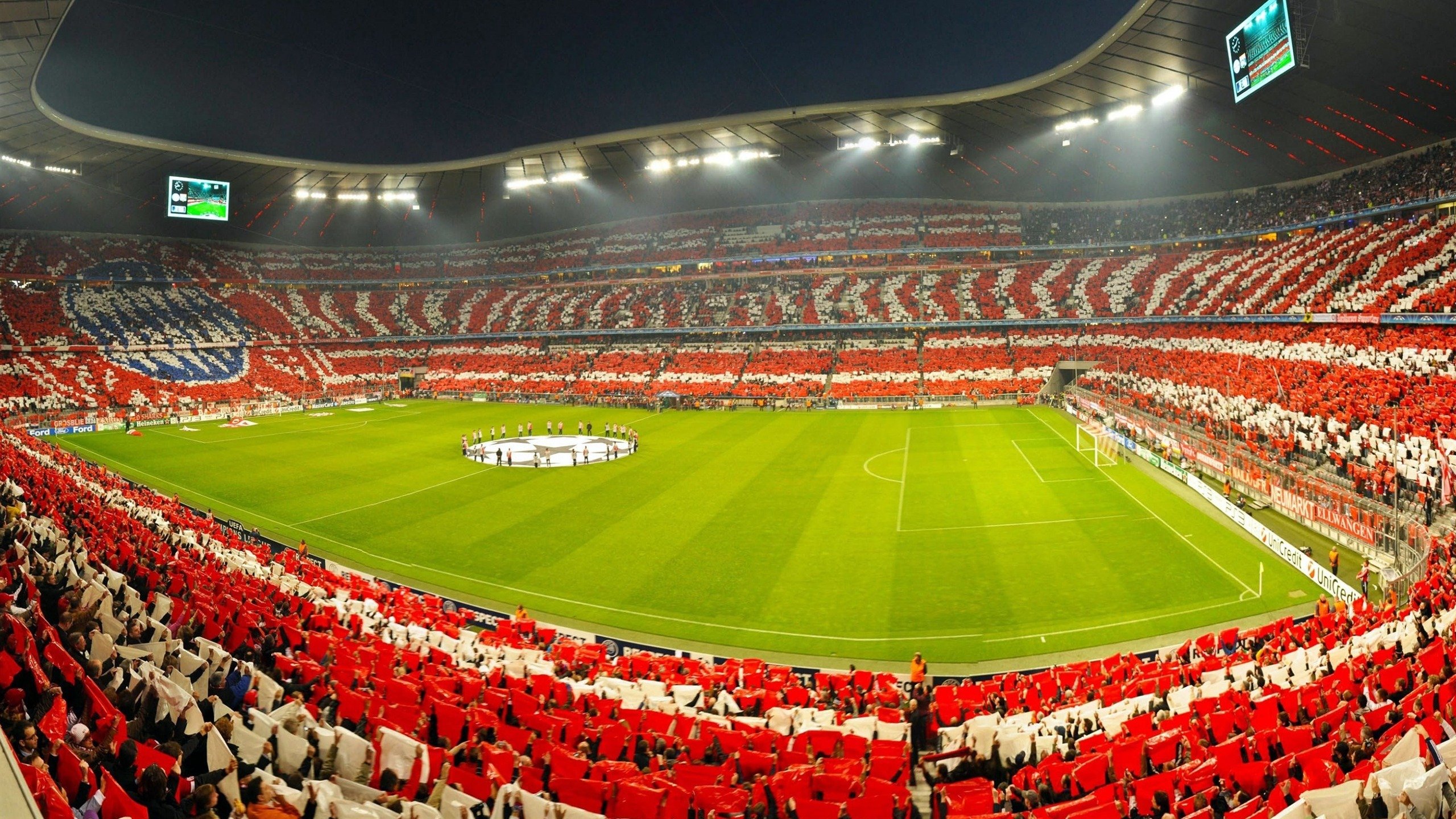 开云体育在线-欧冠半决赛之夜，布克用冠军级表现定义何为大场面先生