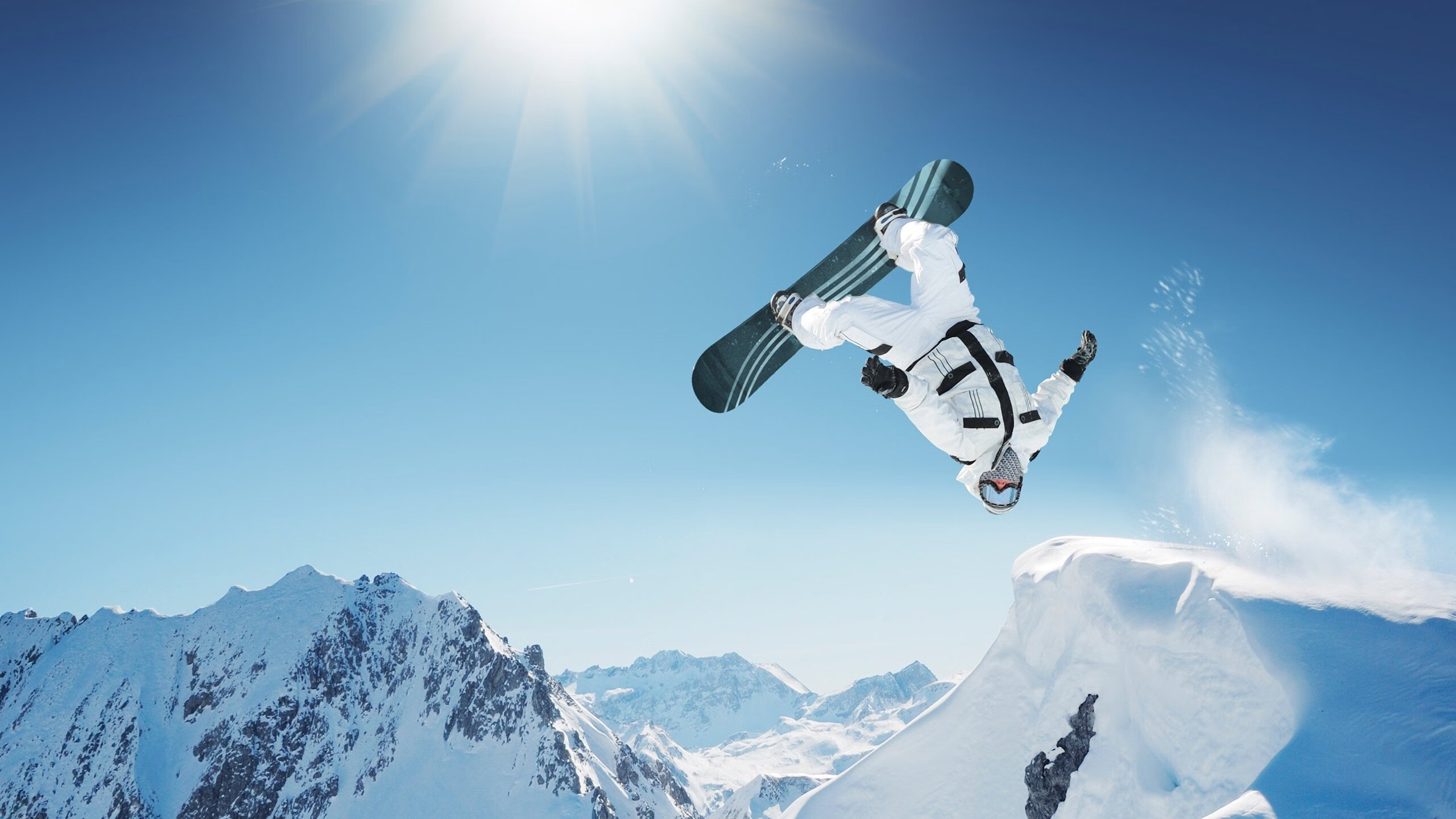 欧冠半决赛之夜,布克用冠军级表现定义何为大场面先生