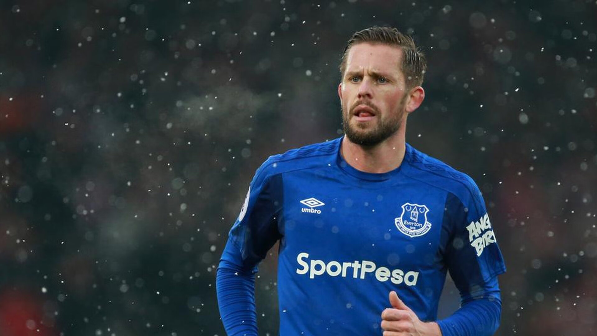 若日尼奥爆发点燃荷兰翻盘引擎，阿尔及利亚遗憾落败，一场战术与意志的较量