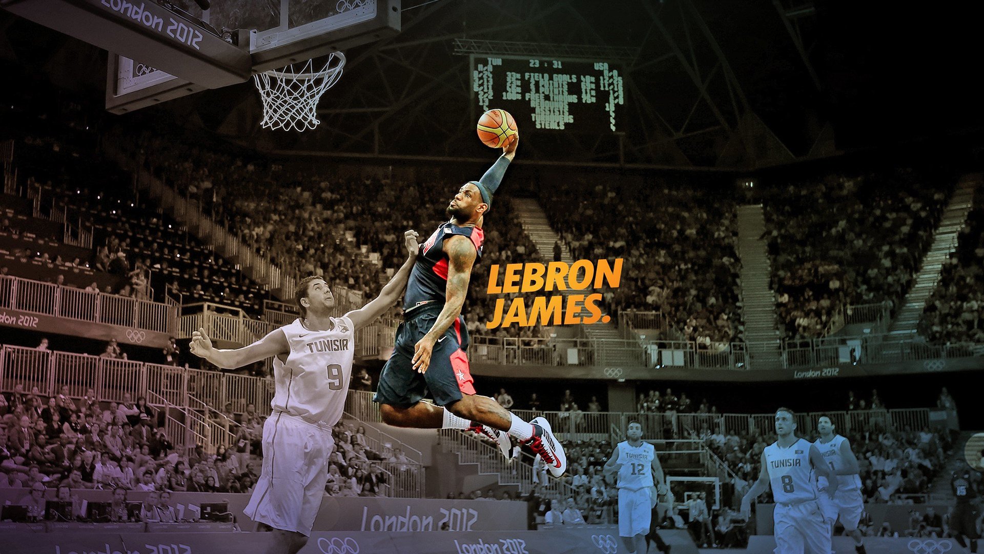 亚洲之光照亮圣西罗,当卡塔尔足球在欧冠赛场怒吼