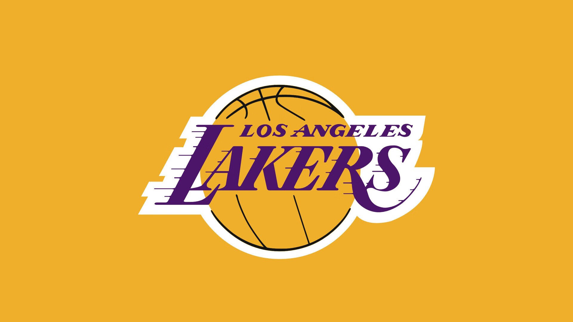 开云APP-佩德里跨越半球的魔术，一场友谊赛如何折射出足球未来与当下的碰撞