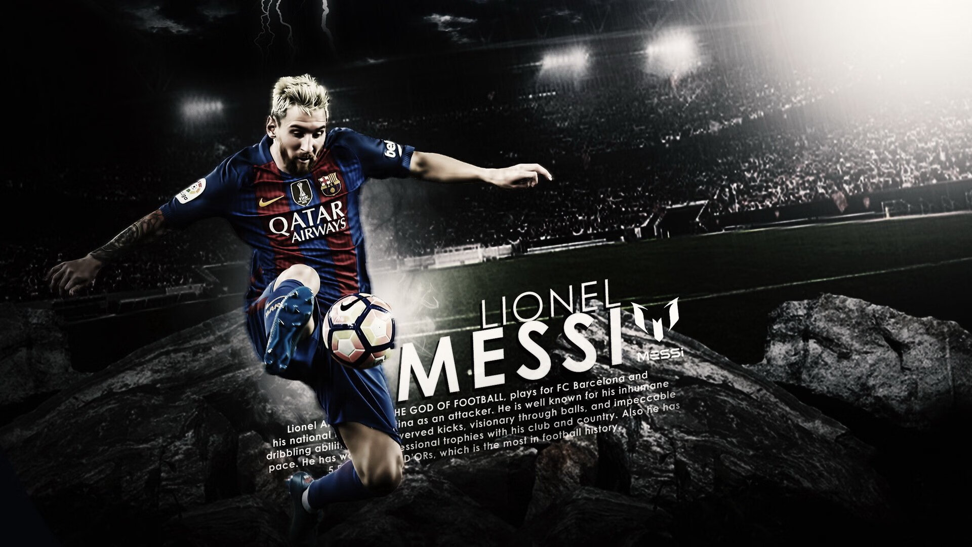 开云官网-篮网打穿热火铁壁，利拉德在死境中接管比赛，向世界证明何为大场面先生