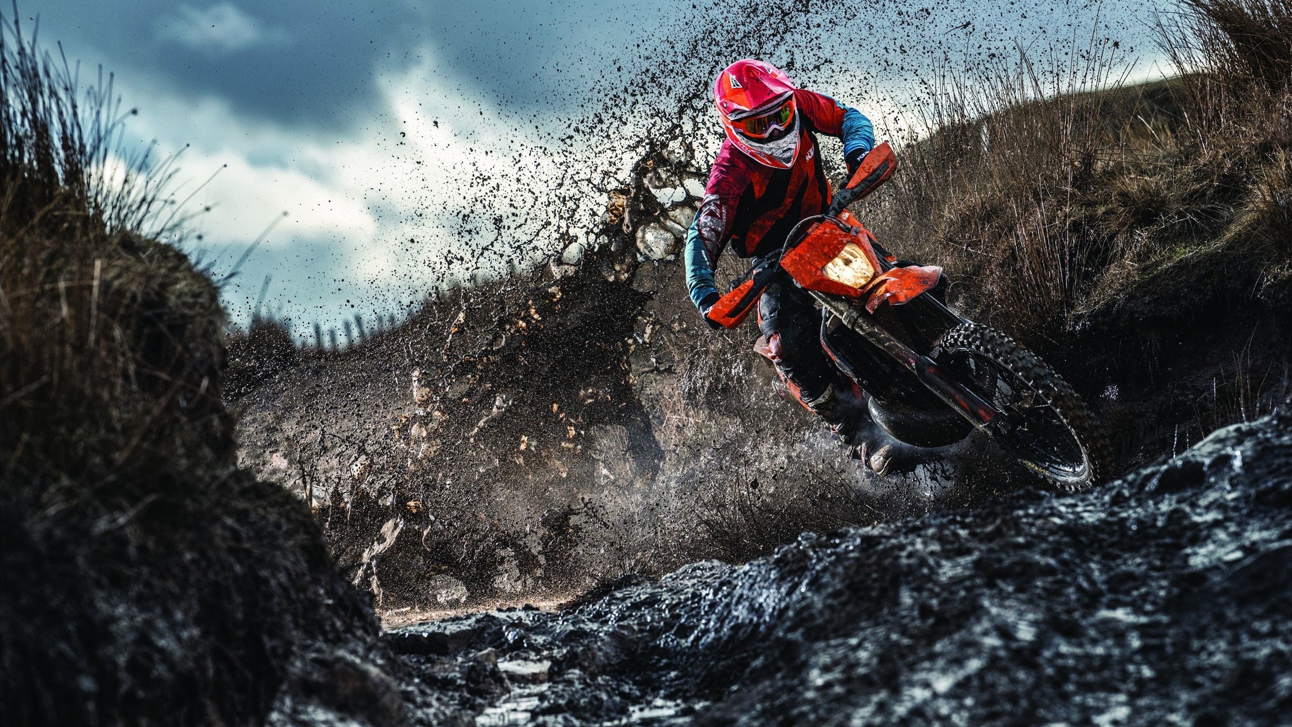 完胜广东！年度焦点战北京队杀出内线杀神，浓眉已变身无法阻挡的绝对巨兽