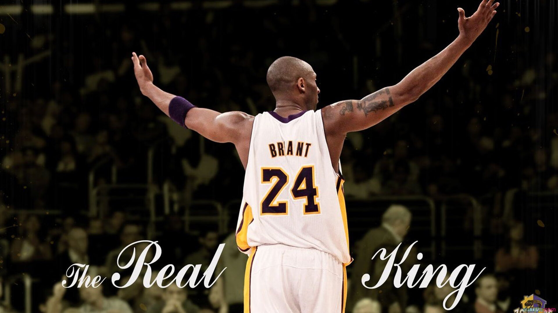 开云体育app-速度与智慧的灵魂共振，当F1揭幕战引擎轰鸣遇见东契奇的全场控场美学