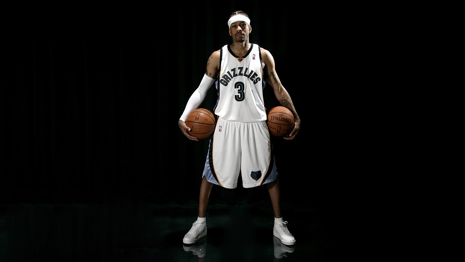 贝恩化身抢七死神！对手绝望复盘，我们试了所有防守策略