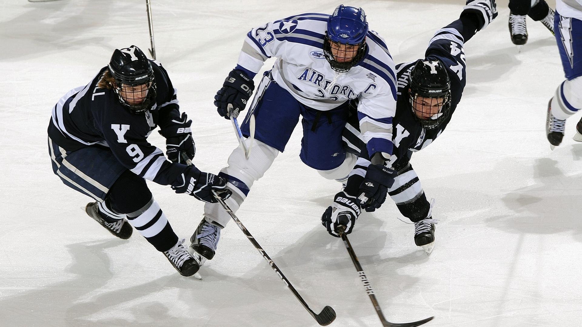 世界杯最强黑马逆袭！冰岛爆冷尼日利亚，中场奇兵德里赫特一战封神