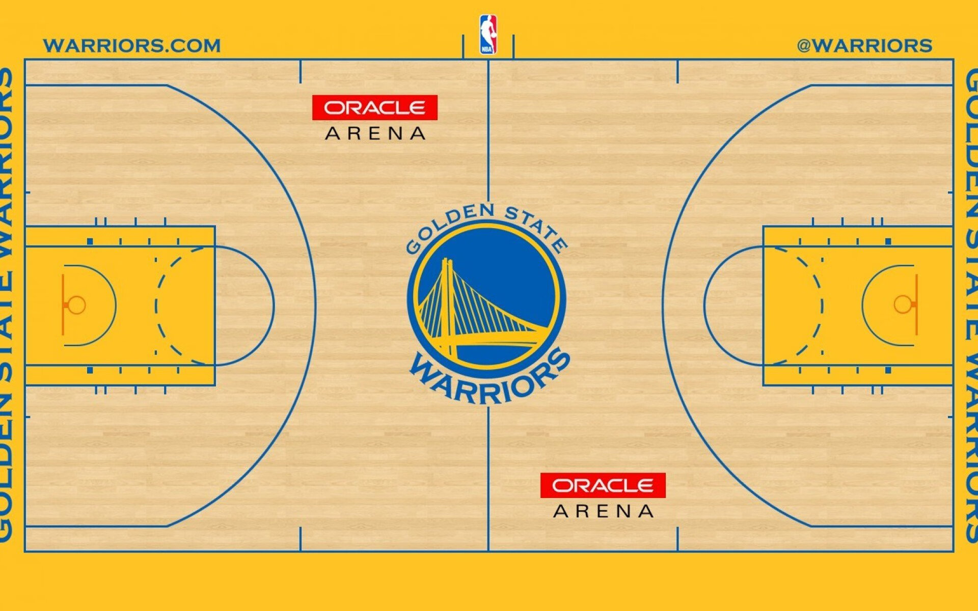 状元觉醒！爱德华兹轰赛季新高42分，活塞终结6连败的夜晚发生了什么？