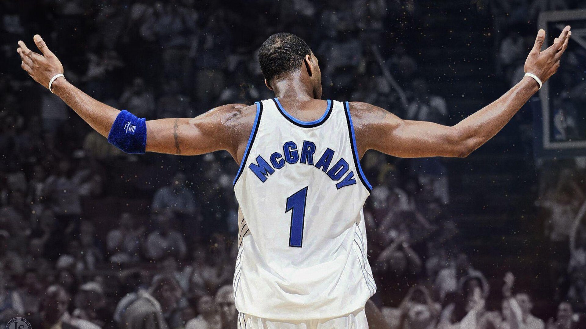 布鲁诺攻防转换核心，巴黎终结西班牙，战术革命下的国家德比新篇章