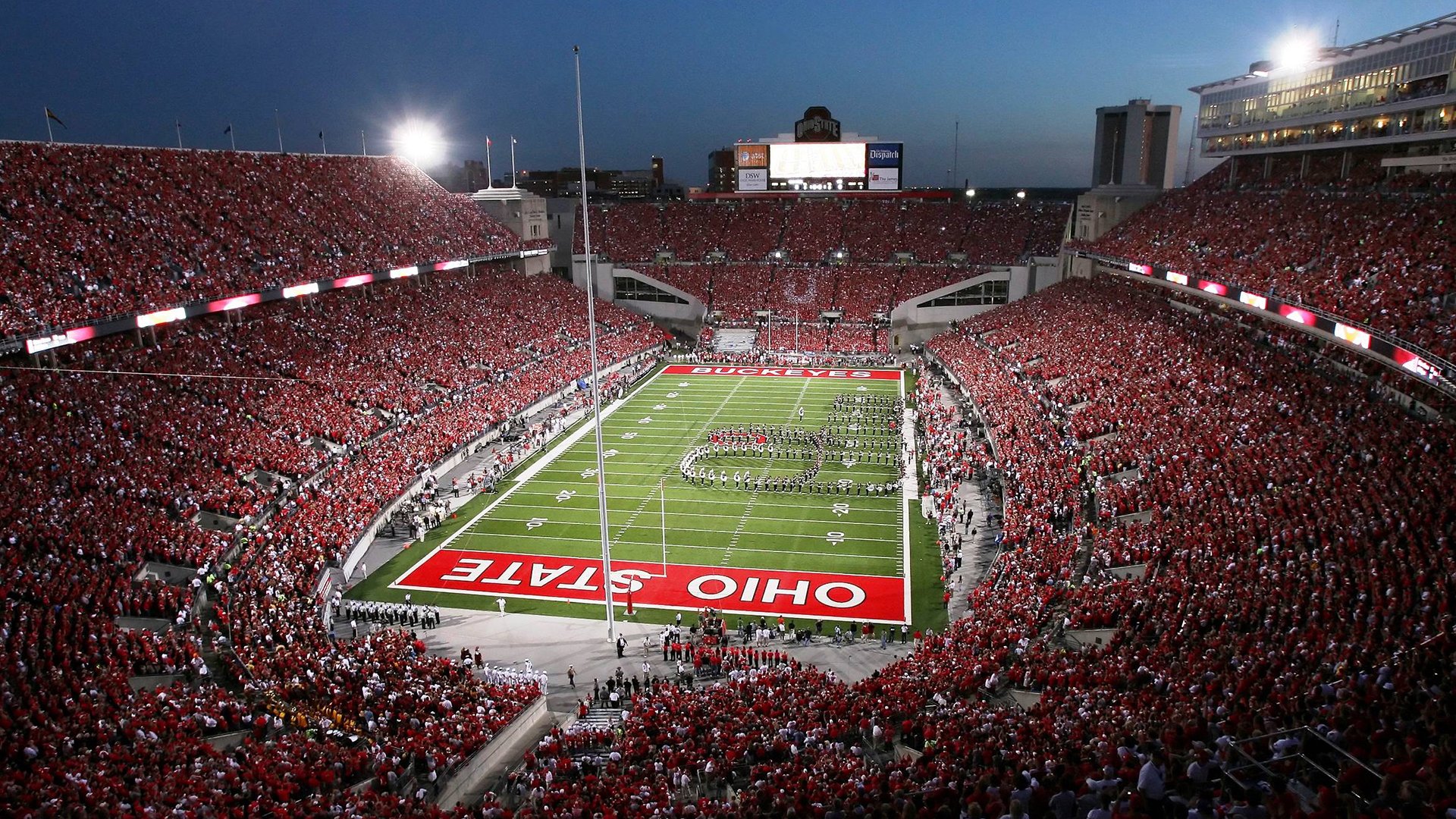 鹈鹕风暴撕裂北境，世界杯舞台猛龙断翼