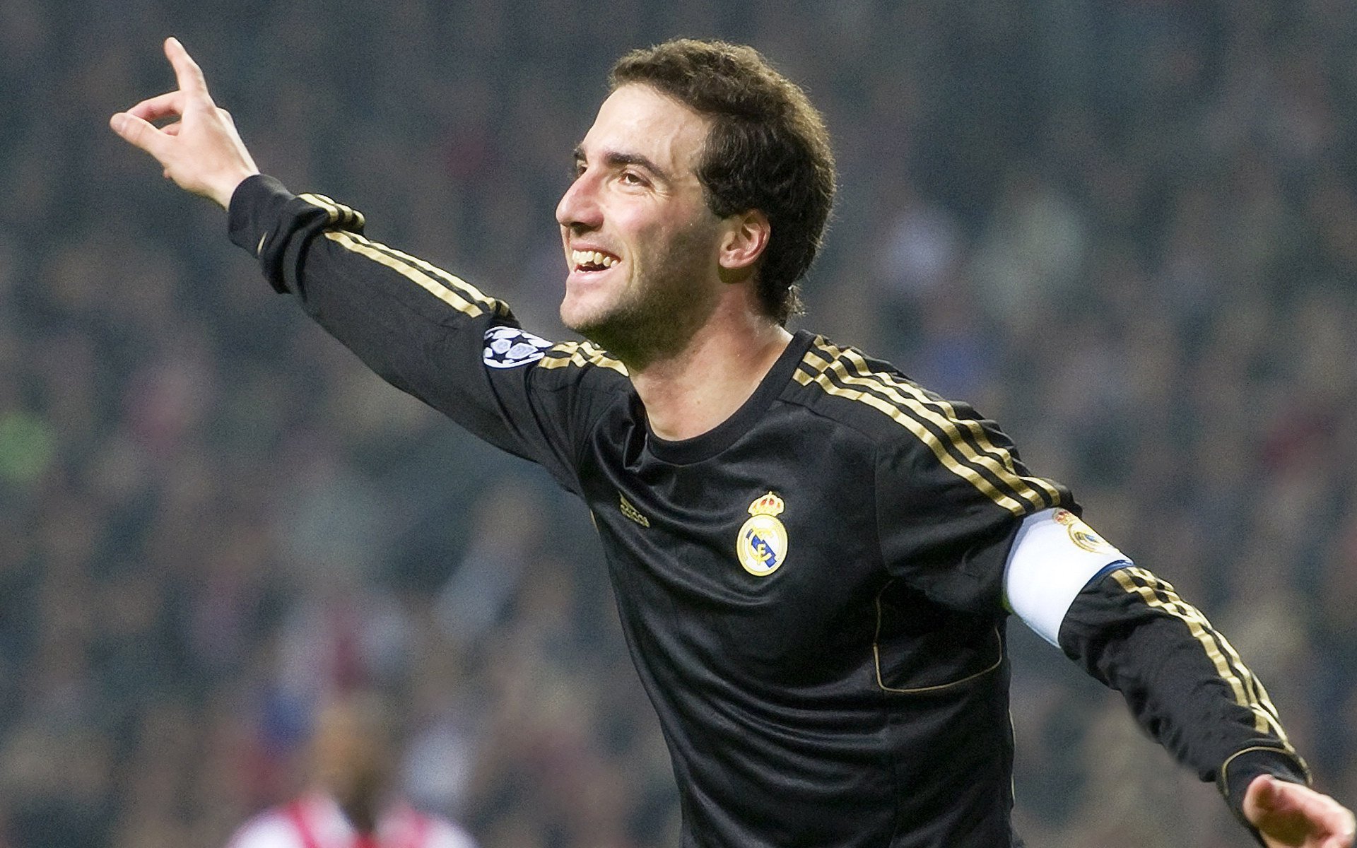 开云体育入口-西甲国家德比惊现中国球队？山西队绝杀深圳队的真相与反思