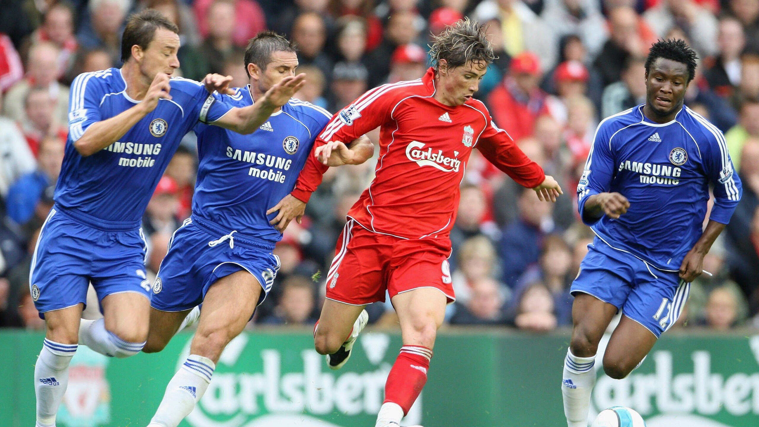 开云下载-NBA季后赛之夜，拉亚，舞台越大越强