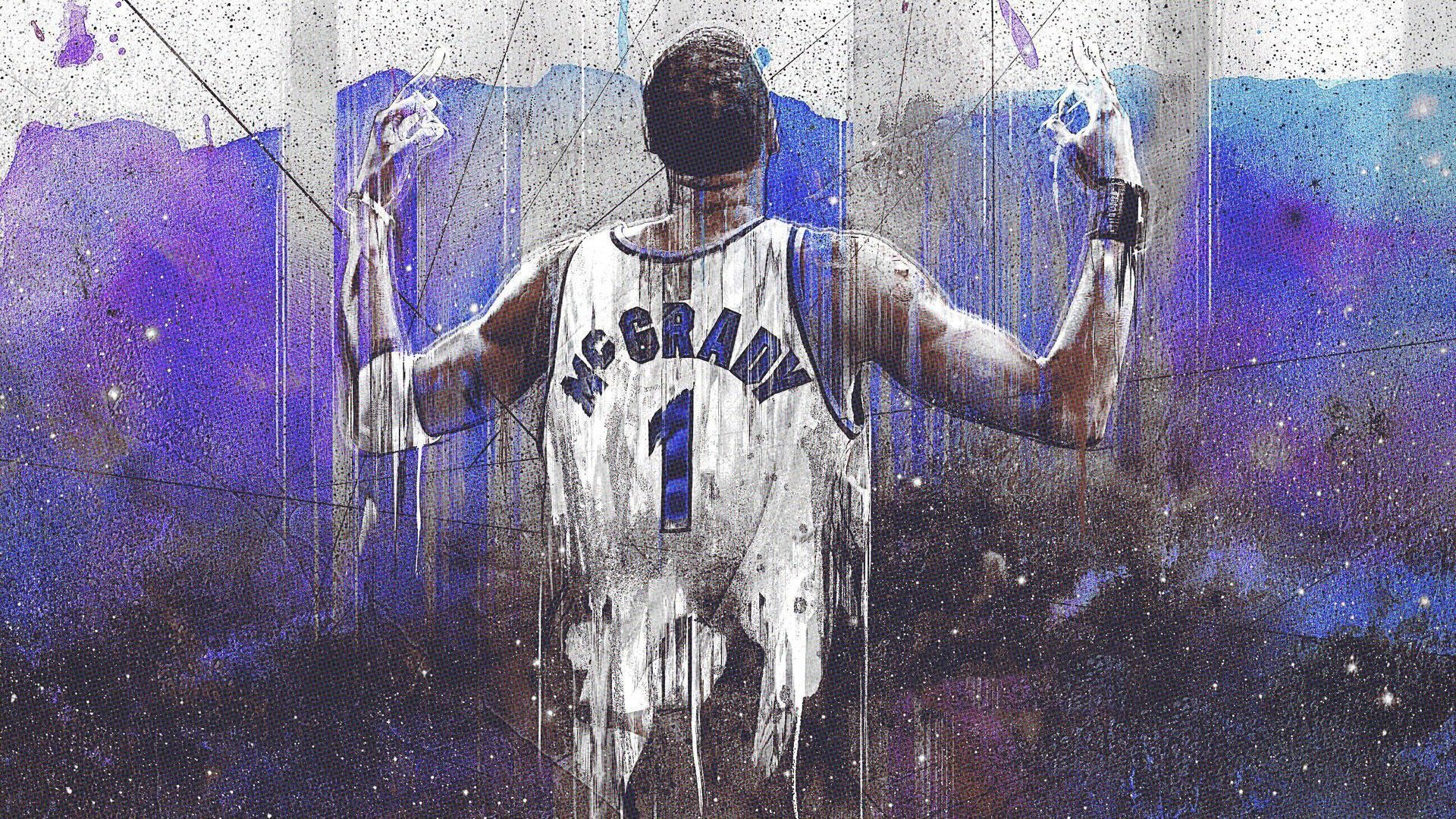 开云平台-北京队横扫森林狼创历史，马克西世界杯独舞定乾坤—篮球世界的双重震撼