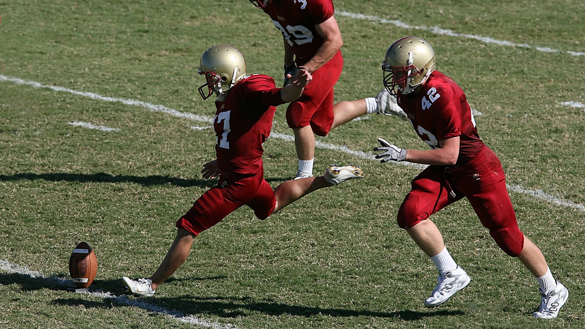 开云体育APP下载-广厦利刃出鞘！贝恩狂轰27分屠牛，三细节揭露持续杀伤的密码