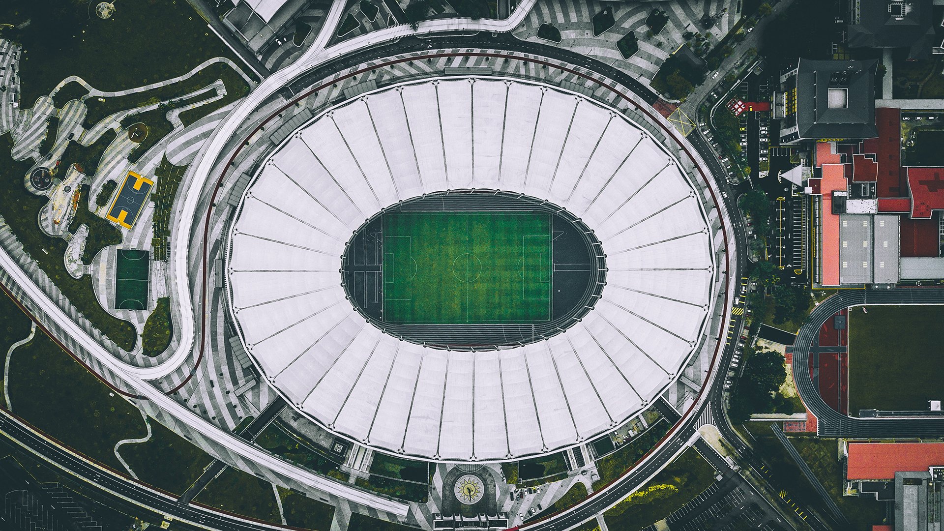 2026世界杯A组强强对话，奥地利险胜保加利亚，费利克斯闪耀全场，防守反击奏效